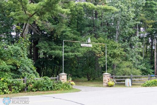 23760 CO 80, Nevis, MN 56467