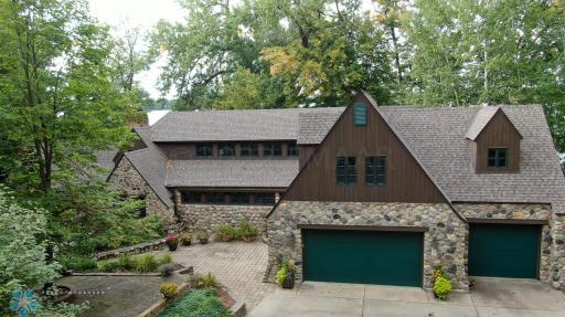 23760 CO 80, Nevis, MN 56467