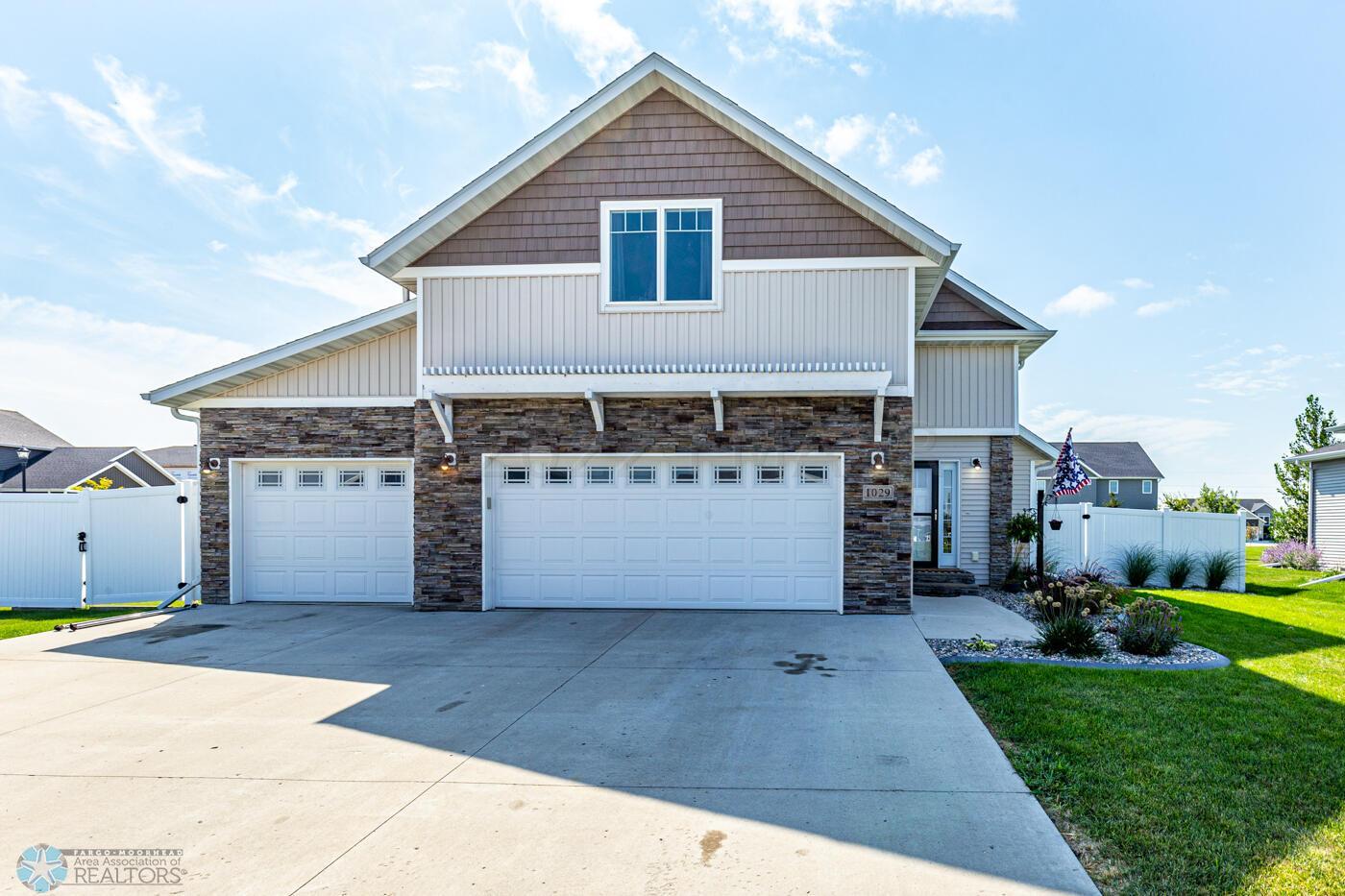 Home-26 (1)