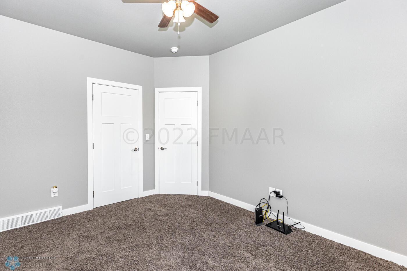 Home-12 (1)