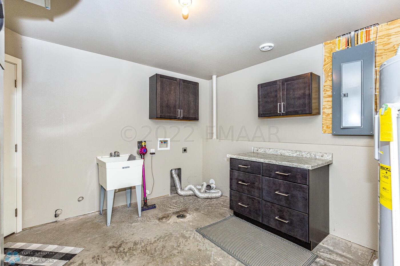 Home-25 (1)