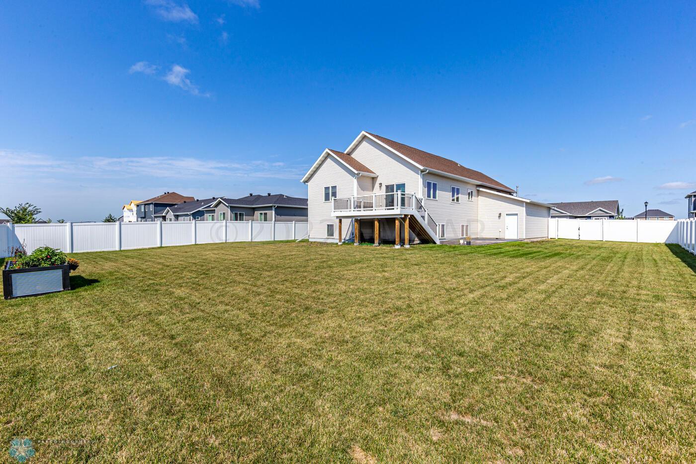 Home-31 (2)