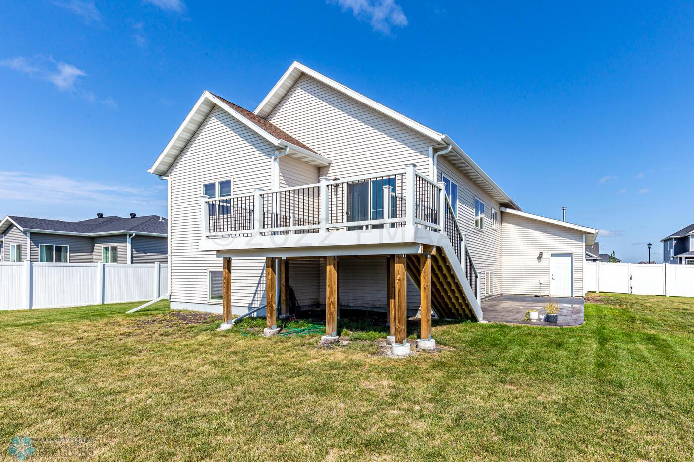 Home-30 (1)