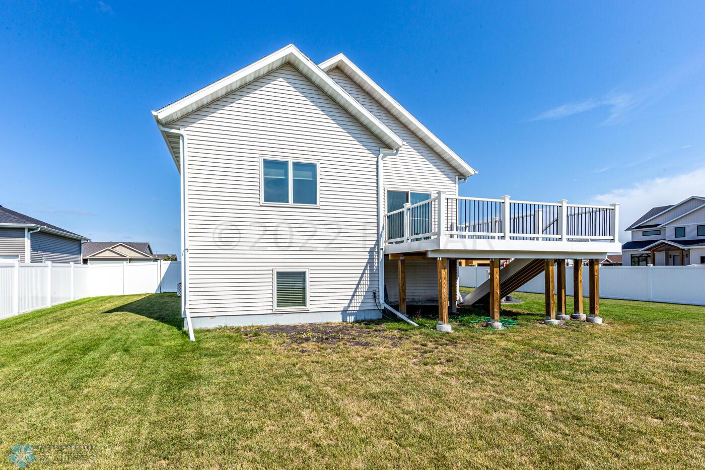 Home-29 (1)