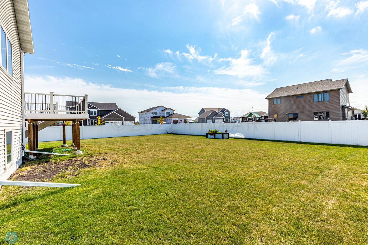 Home-28 (1)