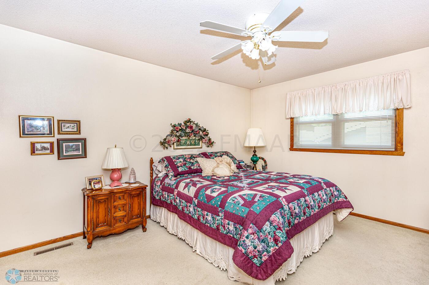 Home-34