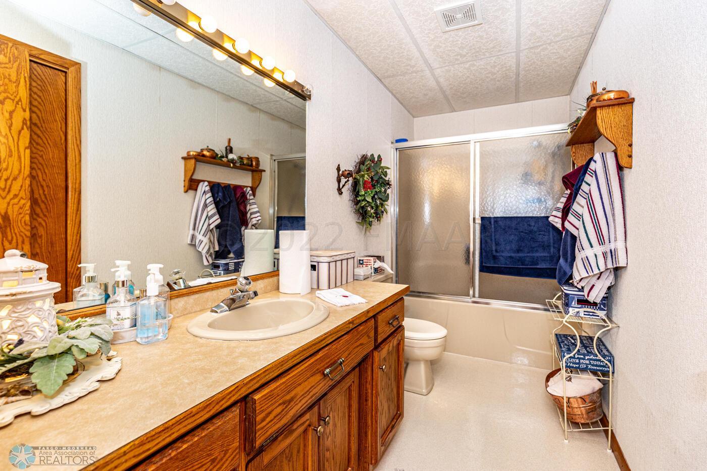 Home-18