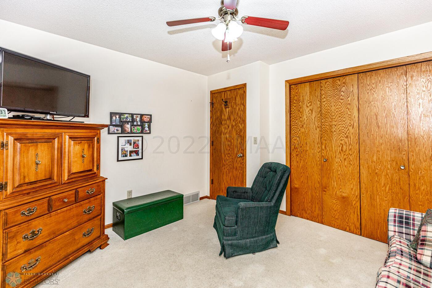 Home-38