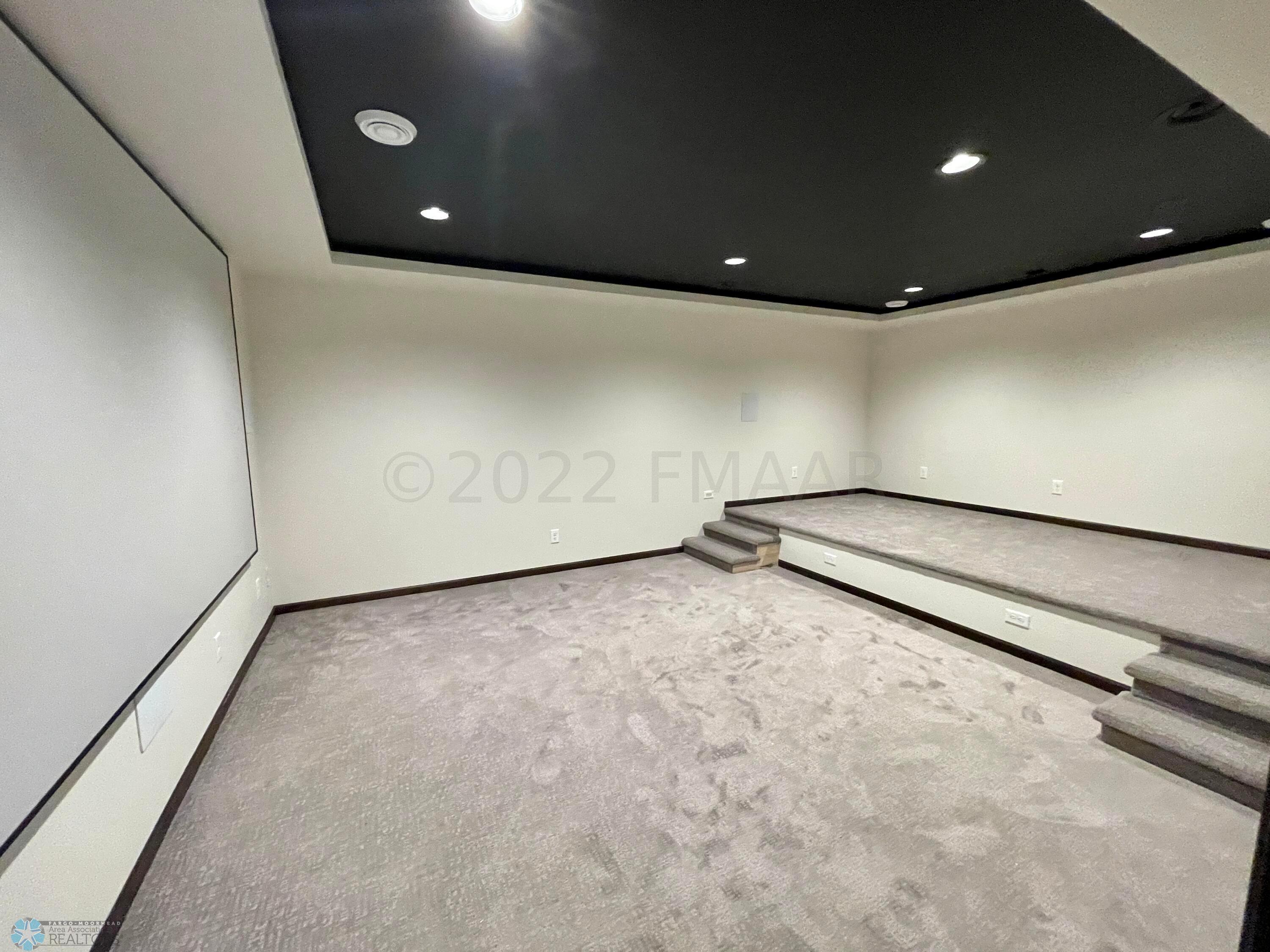 Theatre