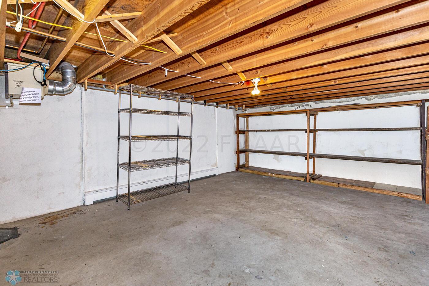 Storage
