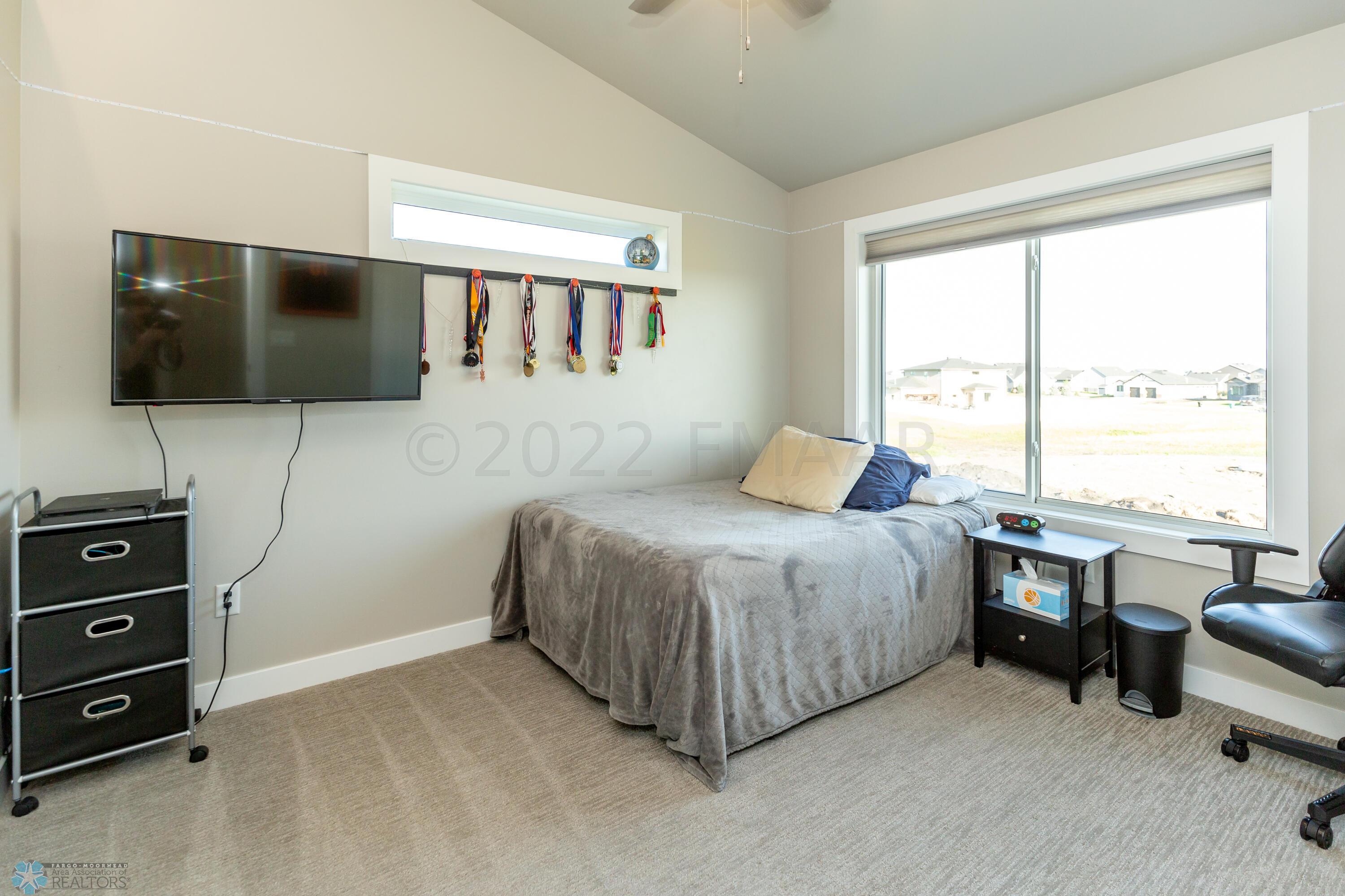 Bedroom #2
