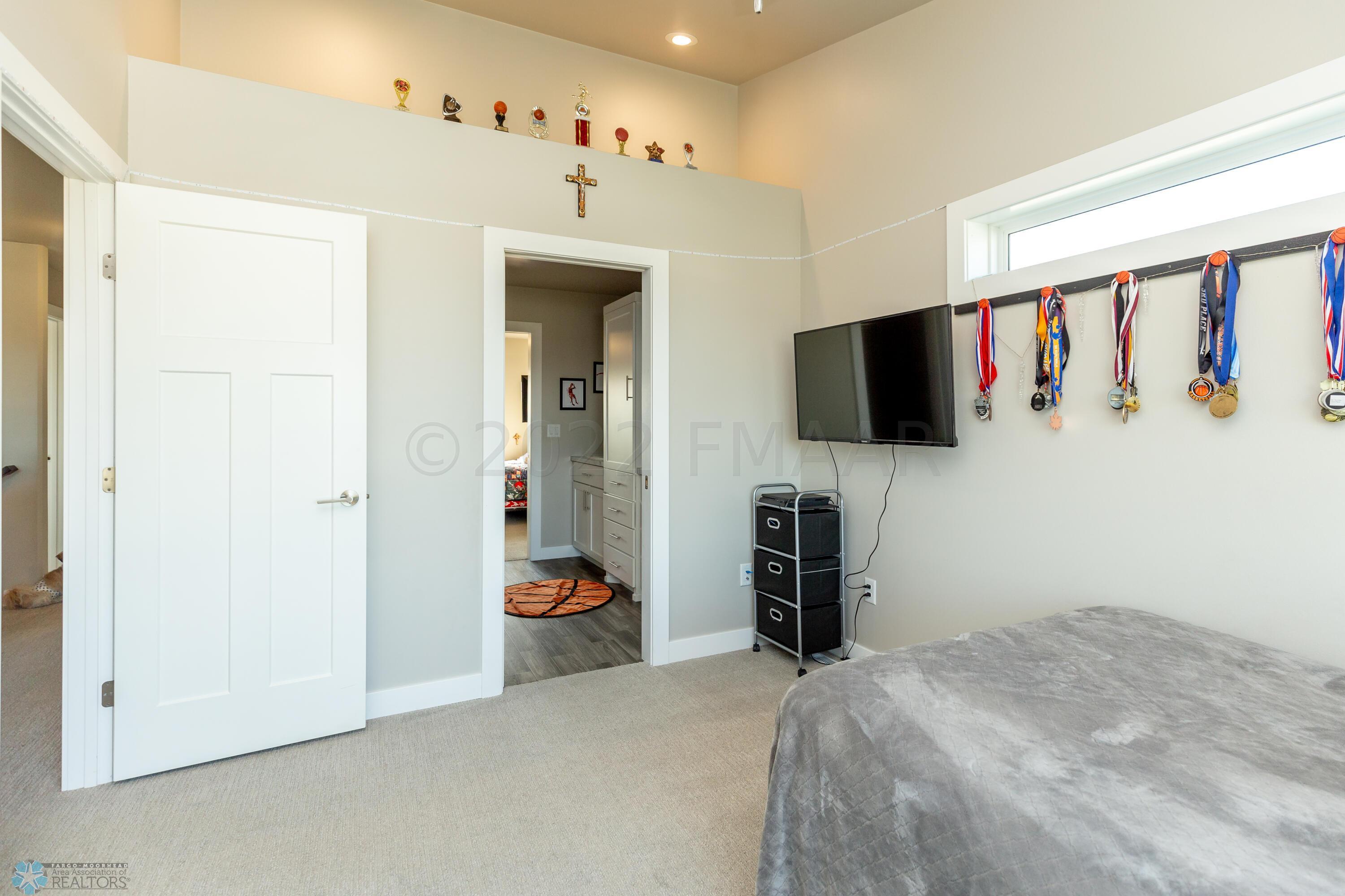 Bedroom #2