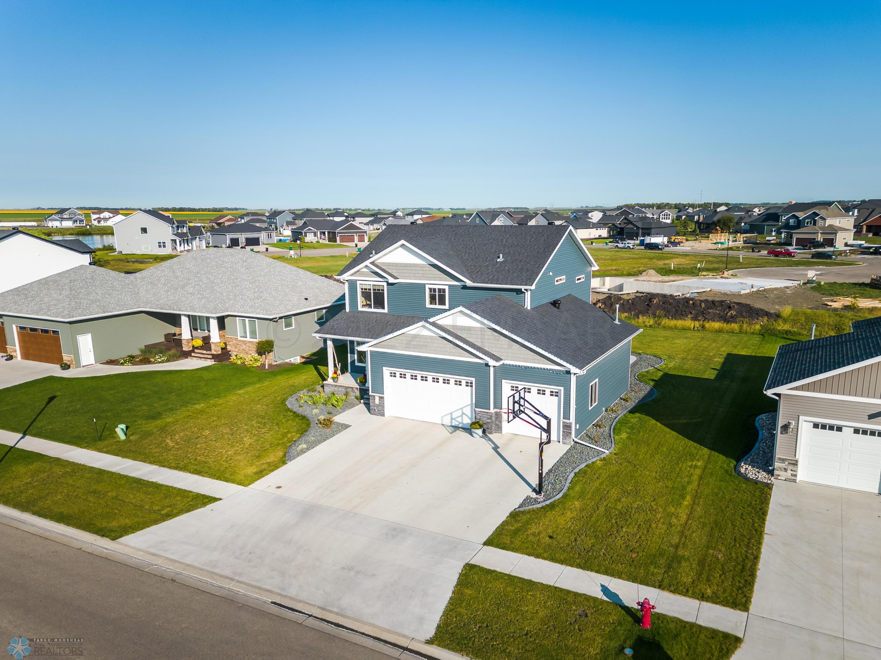 DJI_0005