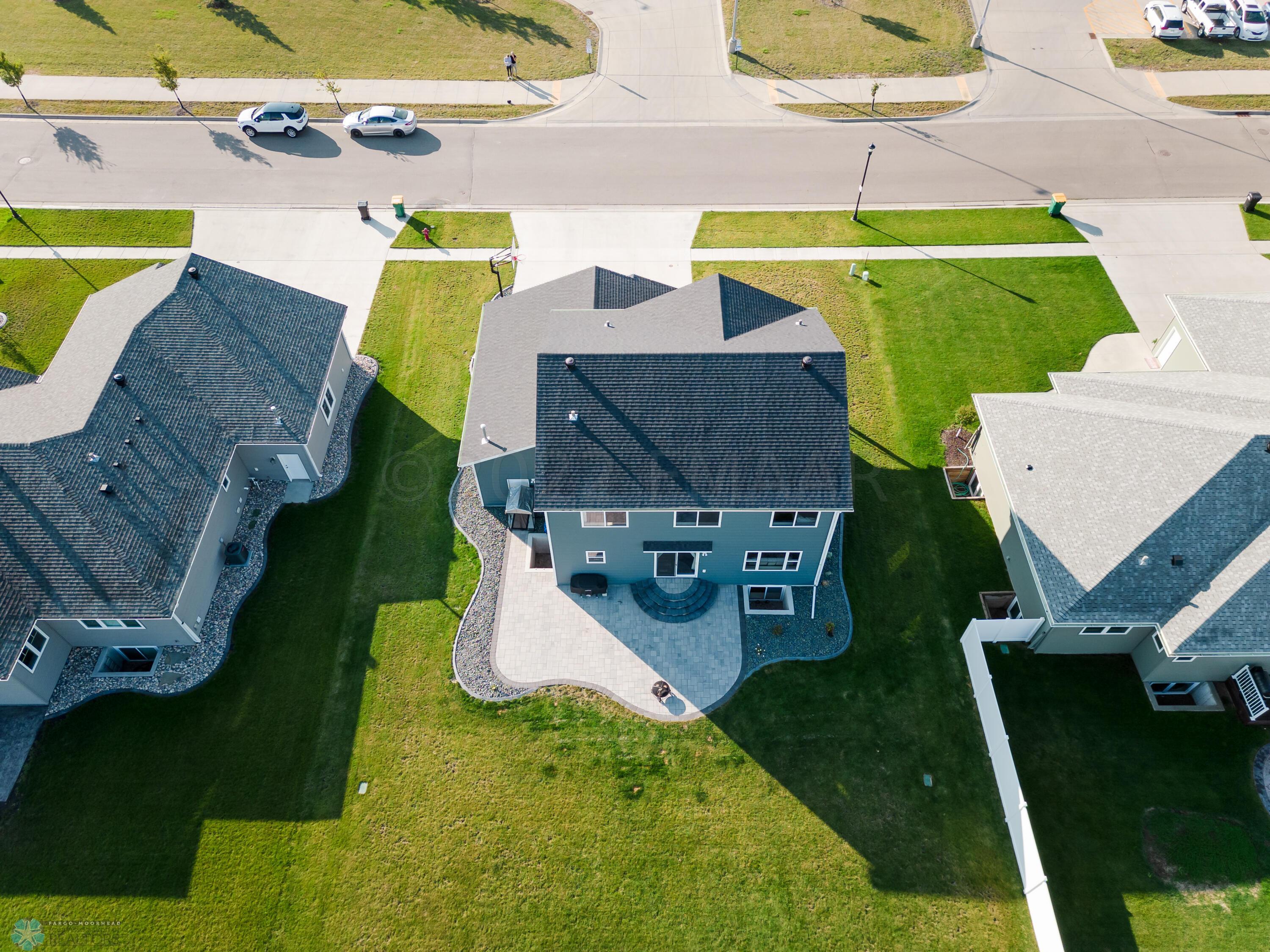 DJI_0011