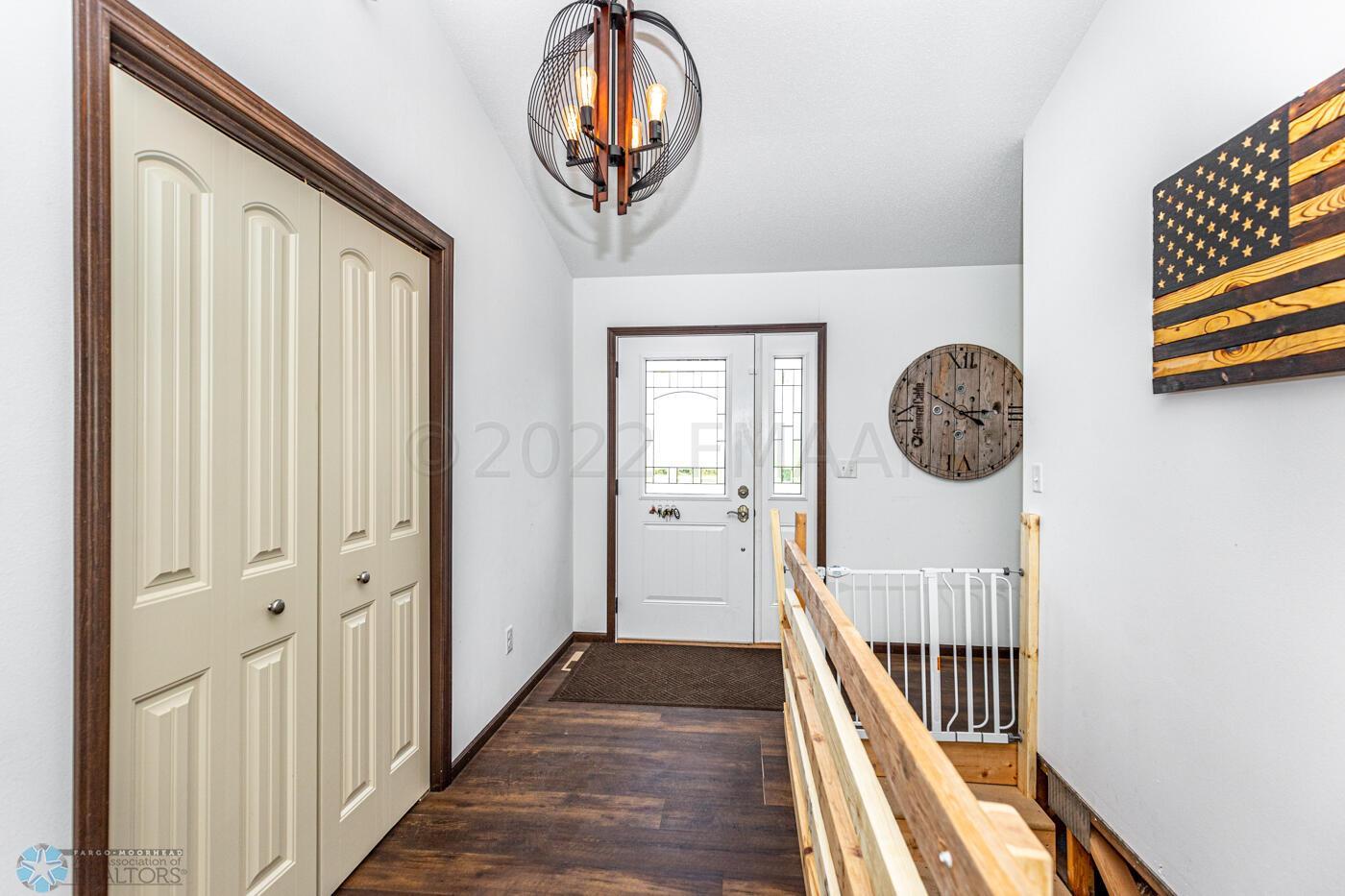 Home-29