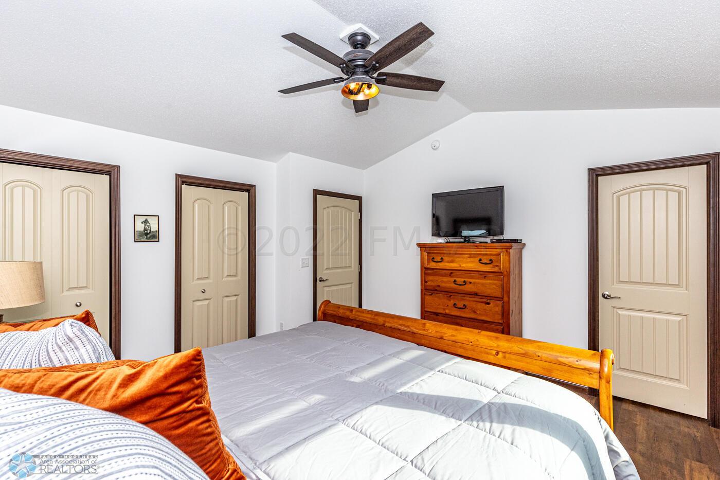 Home-36