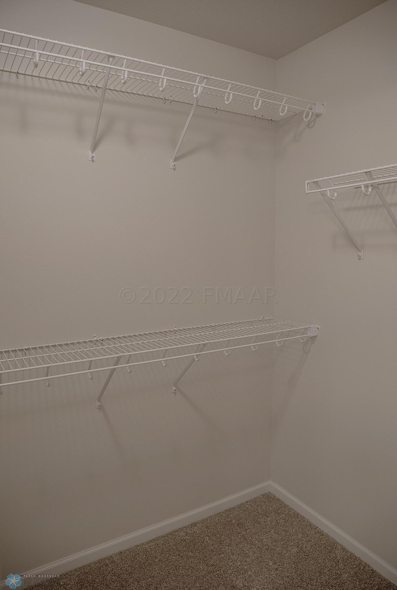 _A0A0844