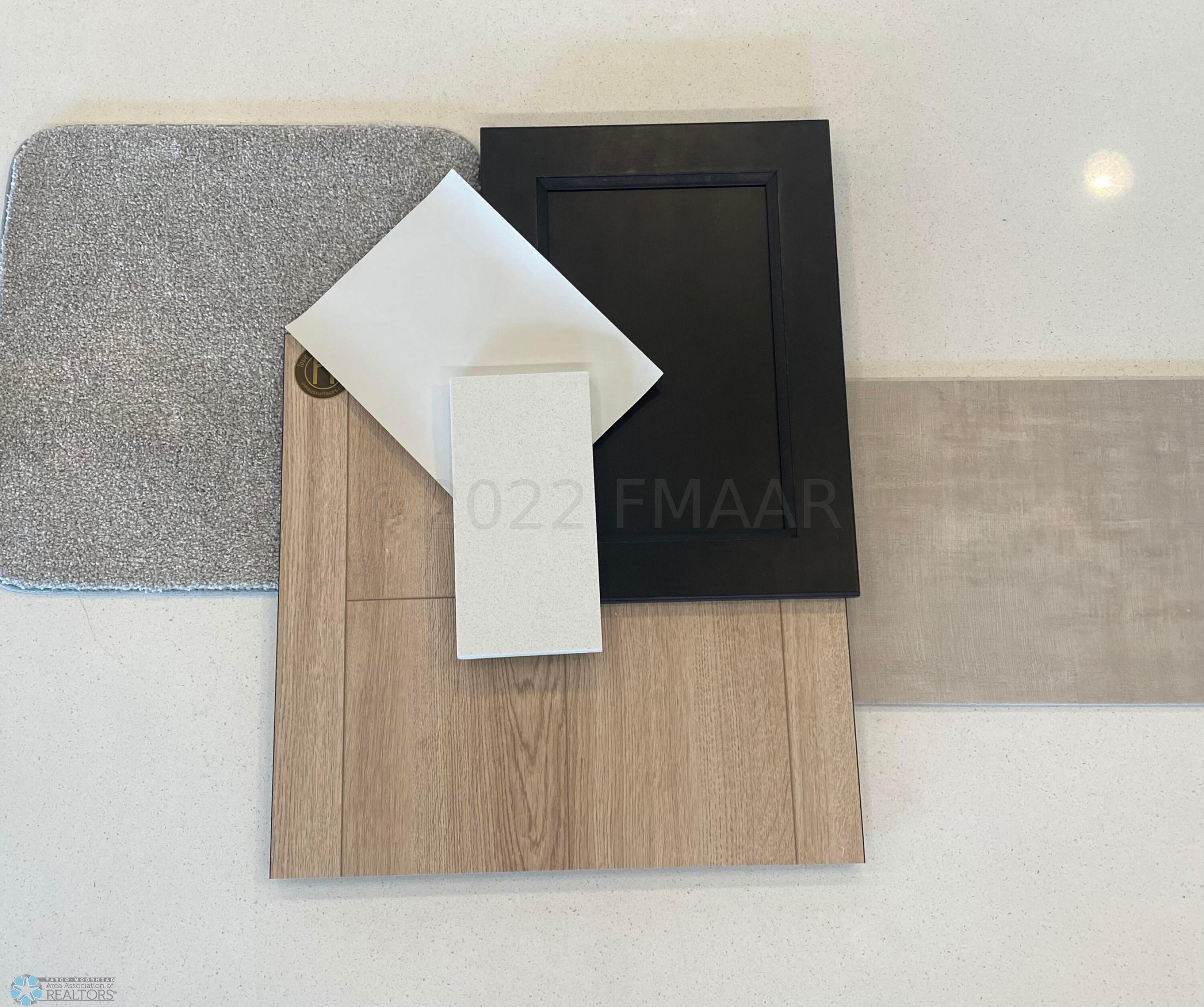 3693 49th St S, FGO - Interior Selection
