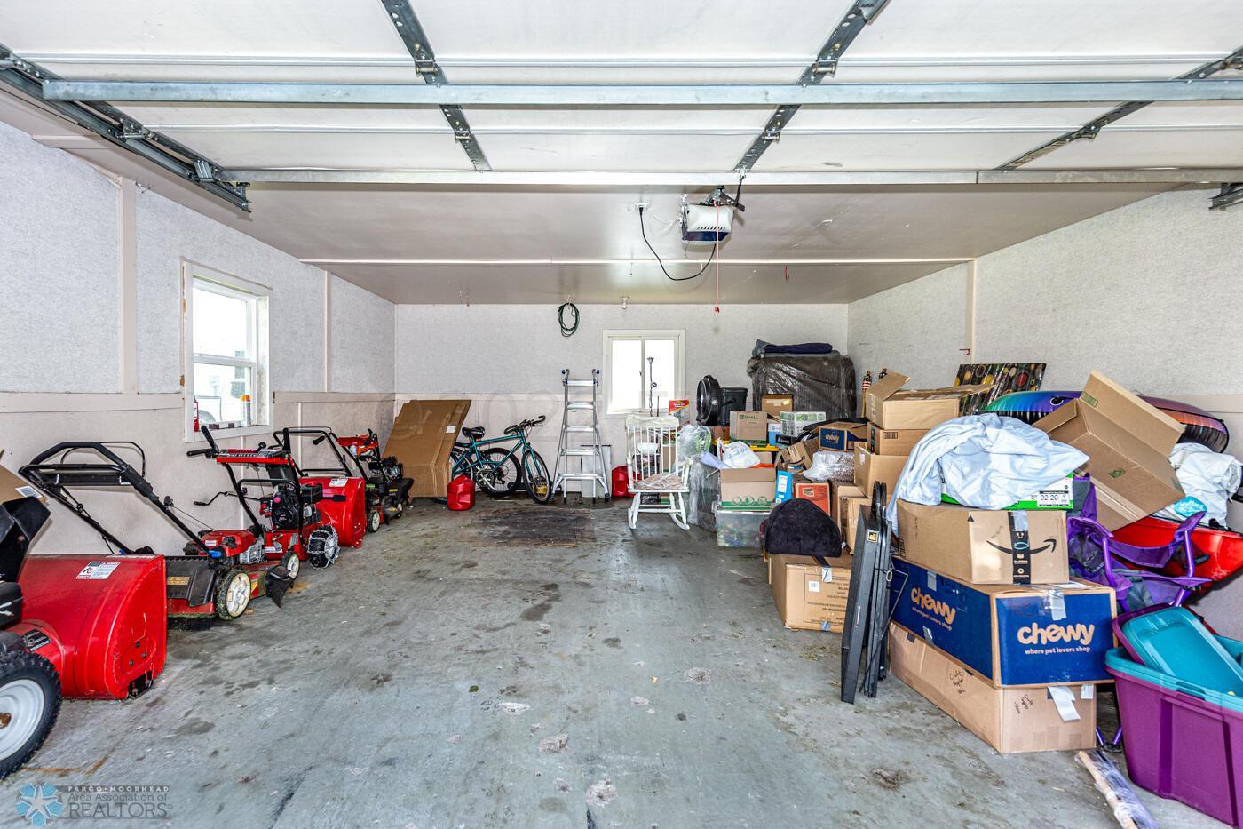 Storage