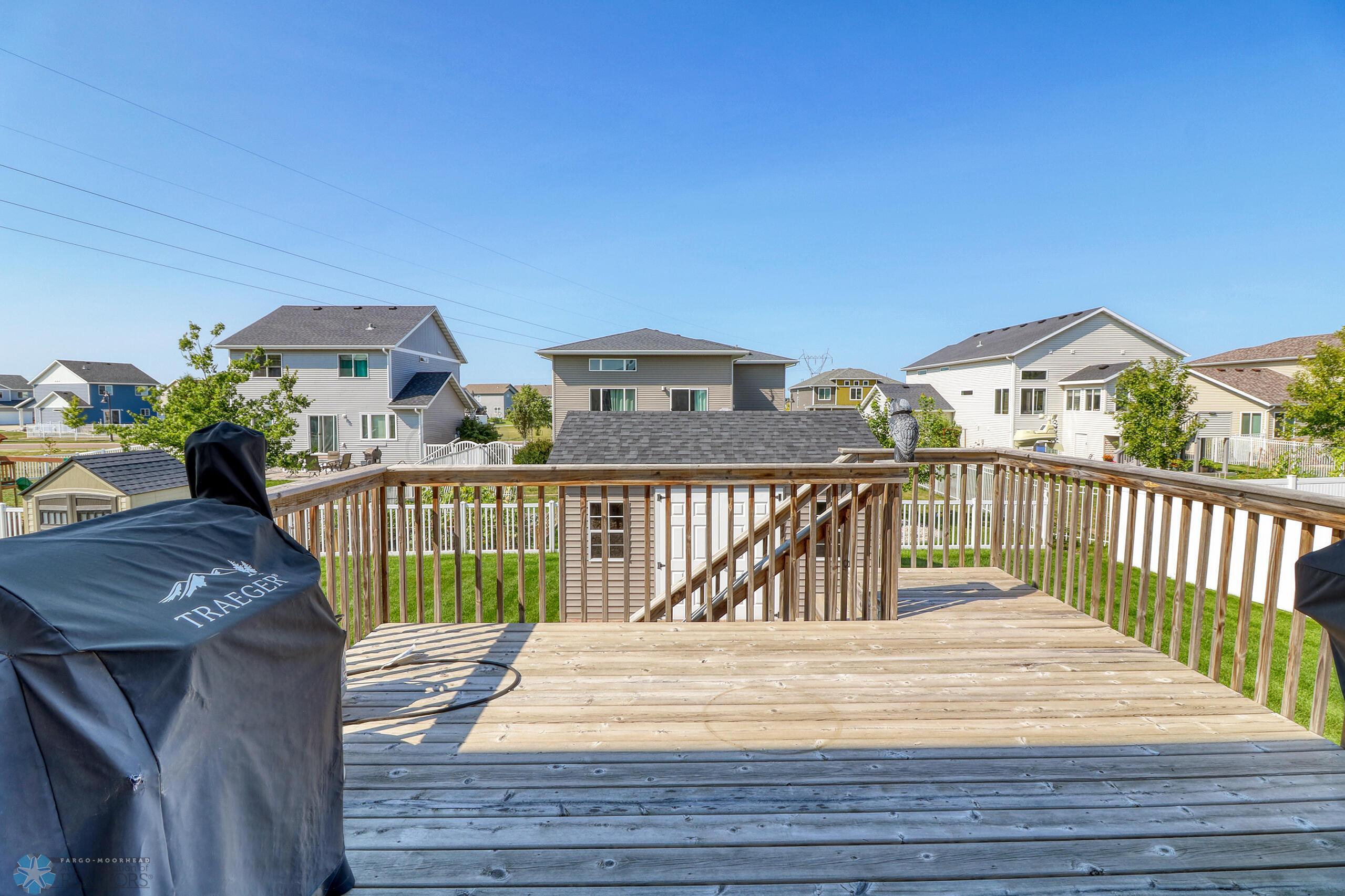 Backyard Deck1_1