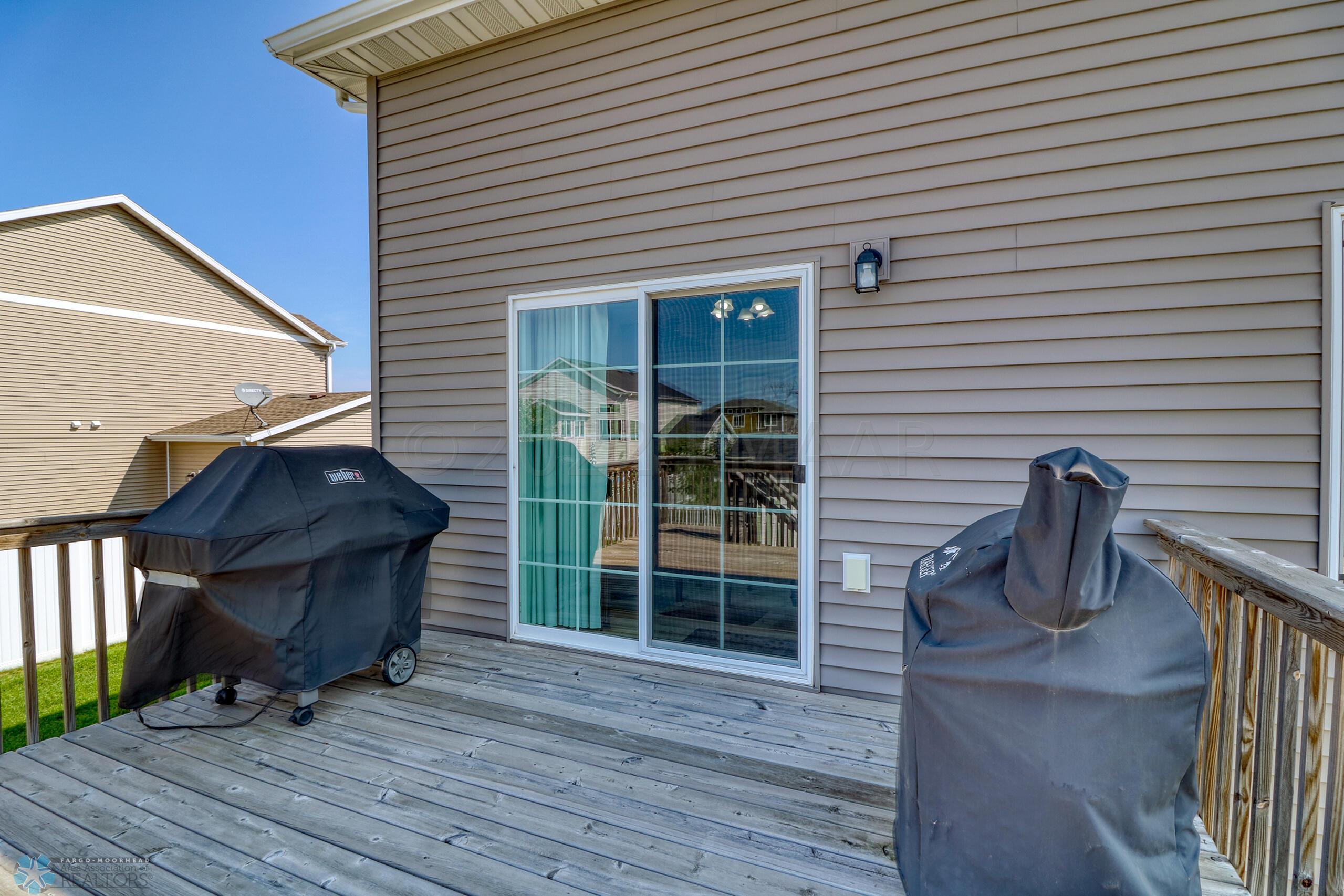 Backyard Deck1_2
