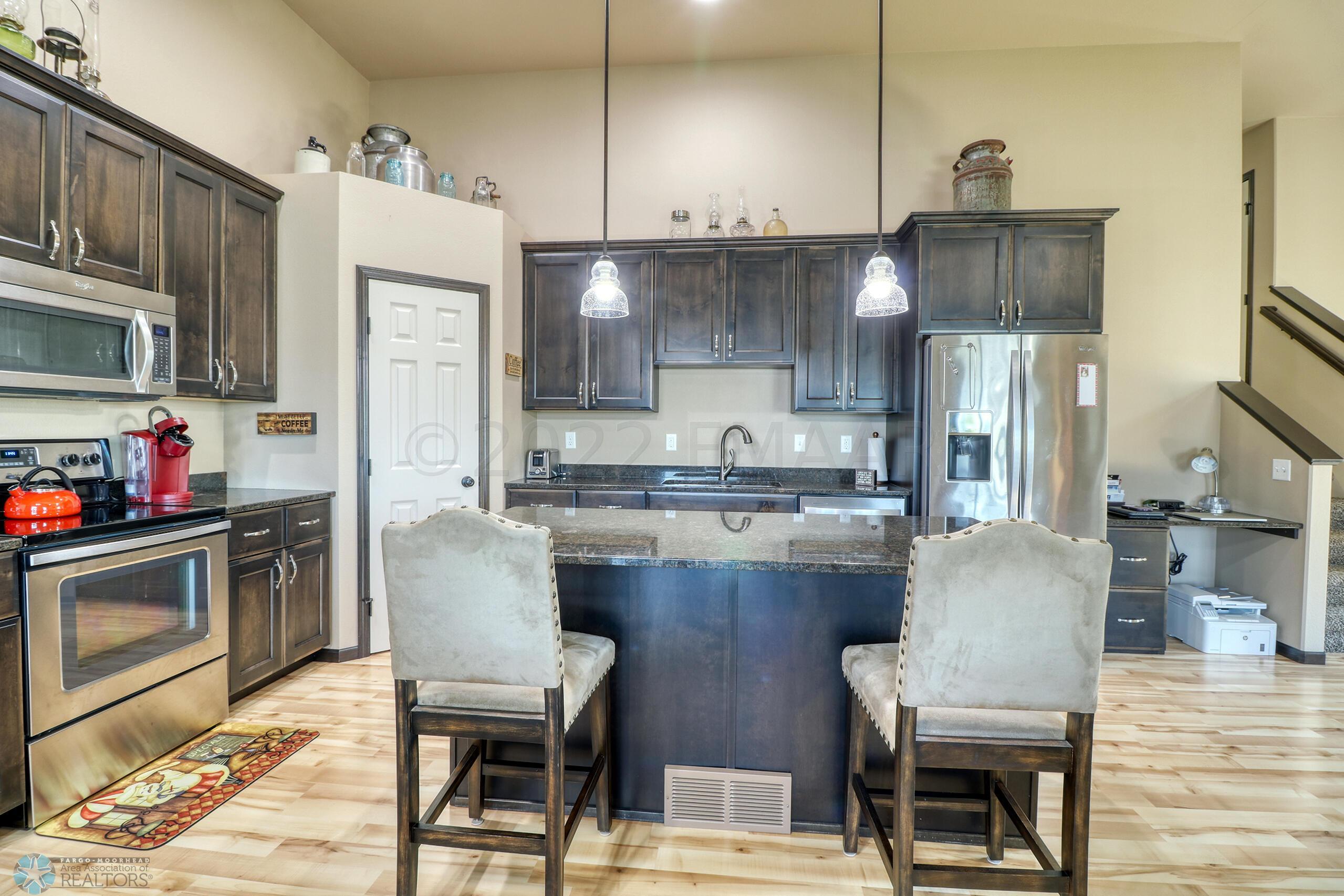 Kitchen1_1