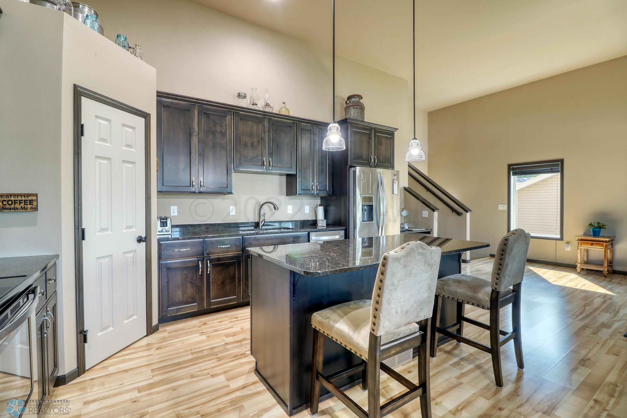 Kitchen1_2