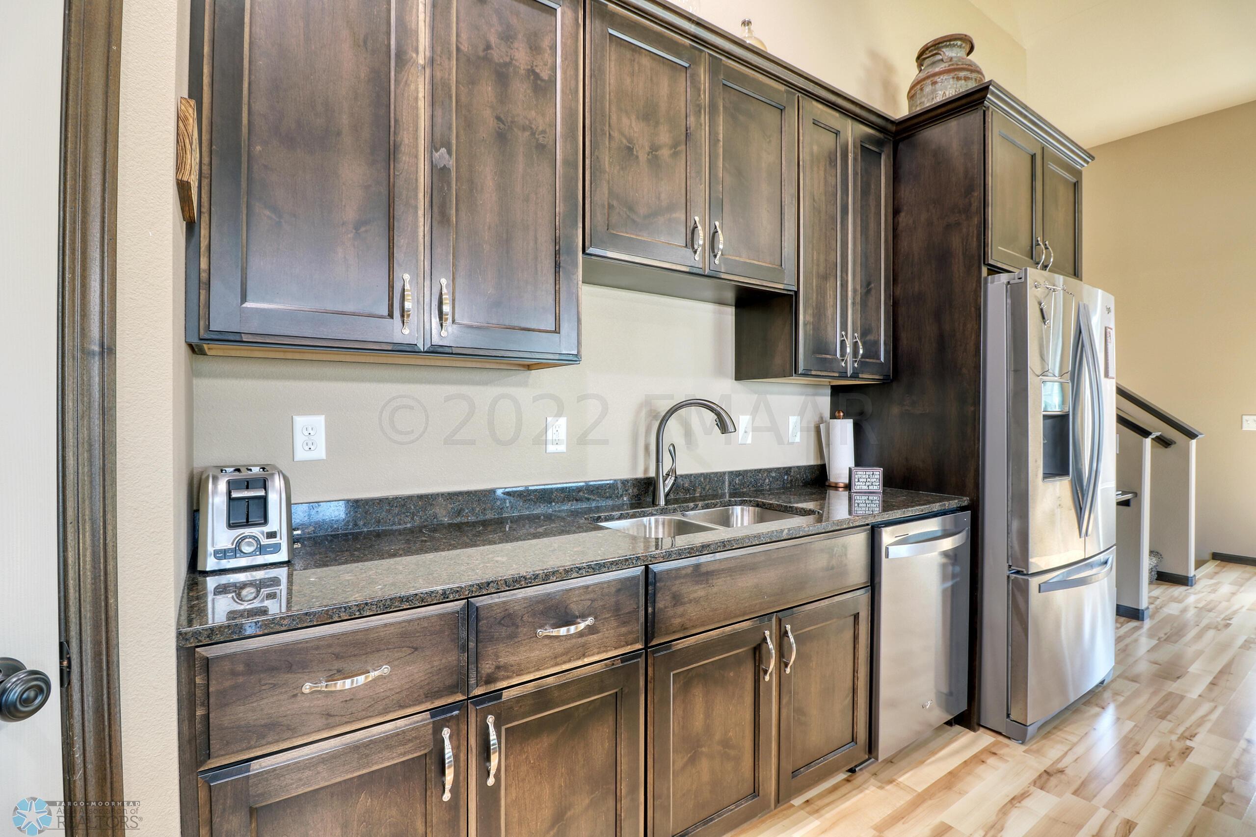 Kitchen1_3