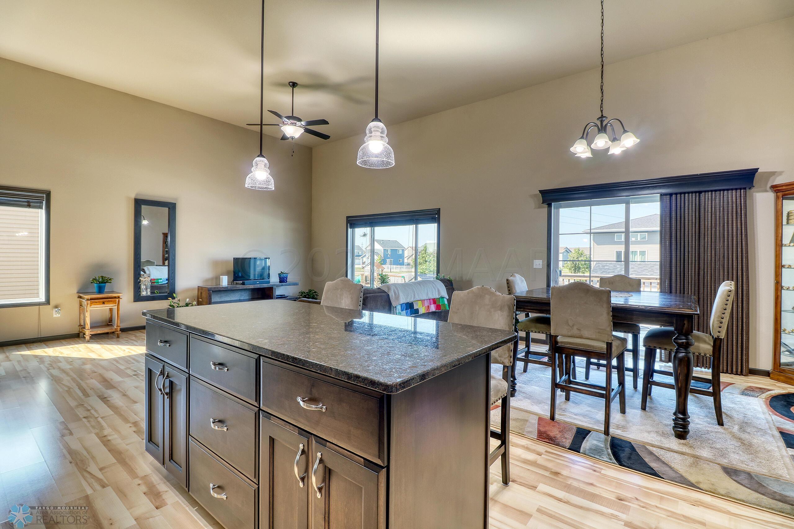 Kitchen1_4