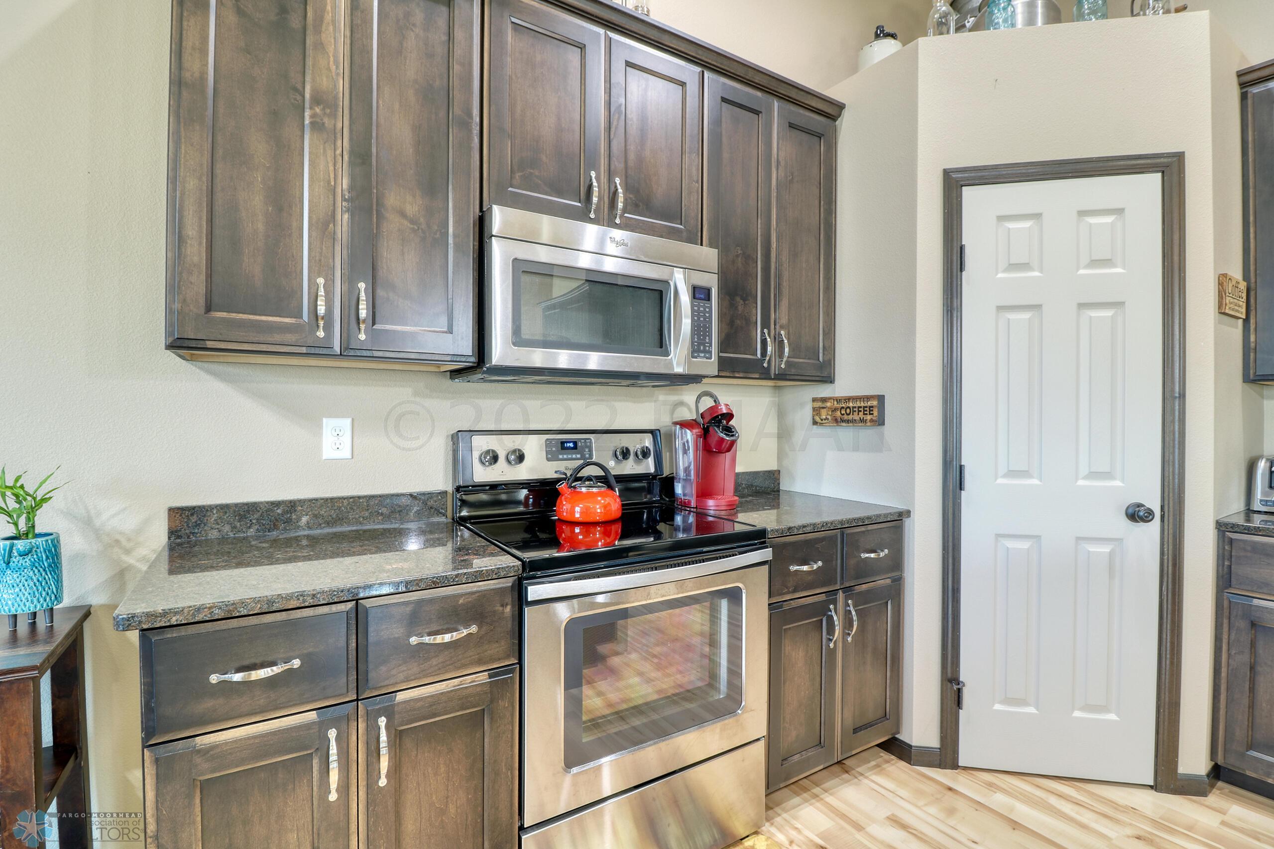 Kitchen1_5