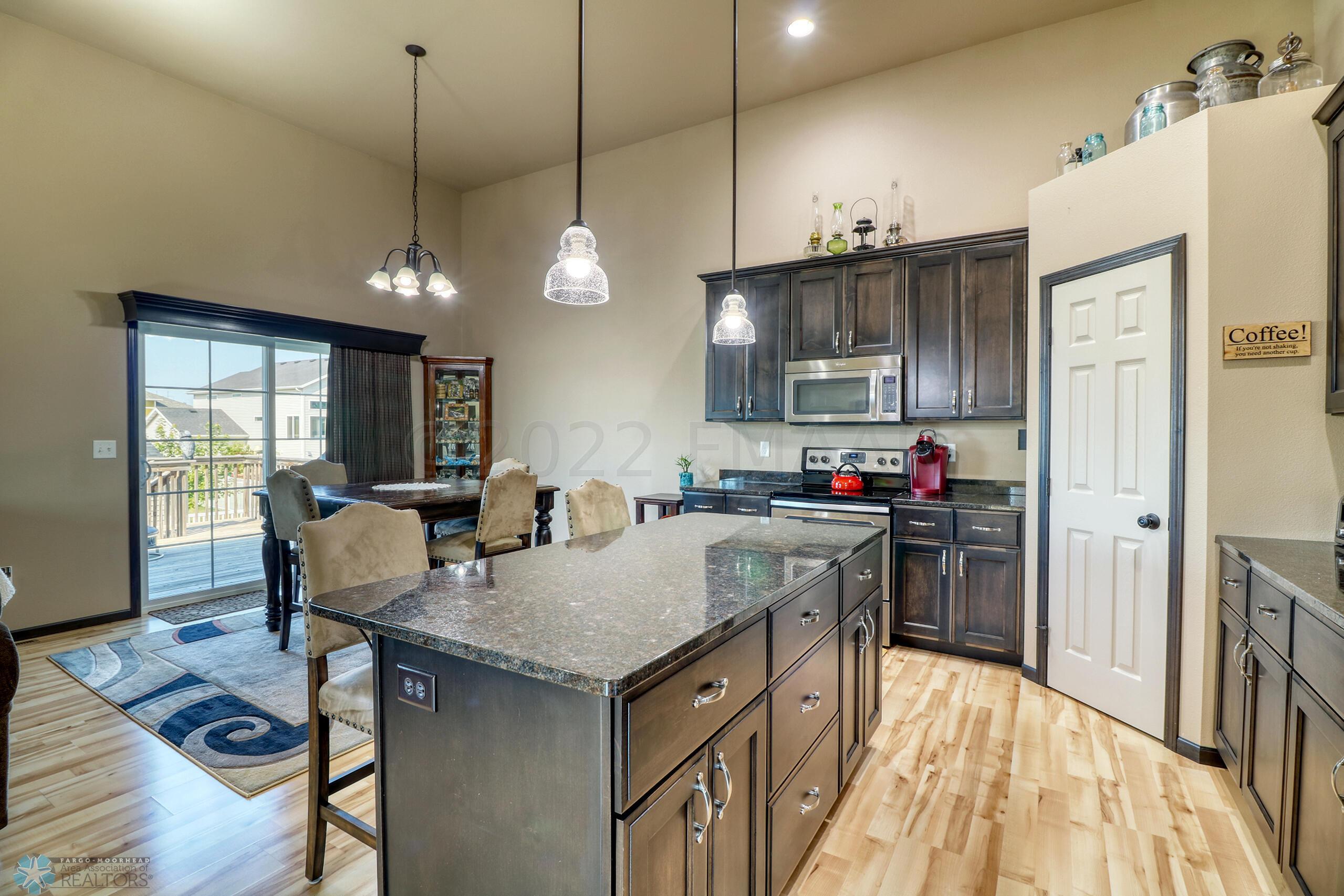 Kitchen1_6