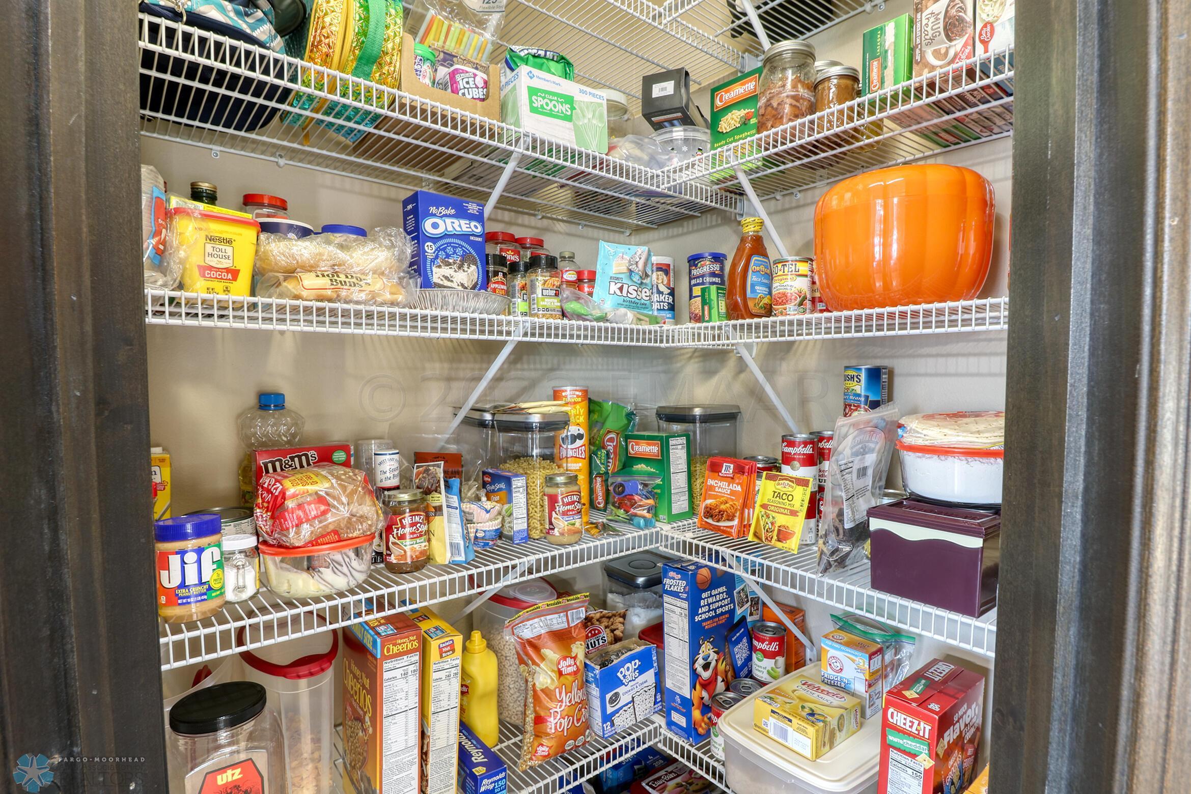 KitchenPantry