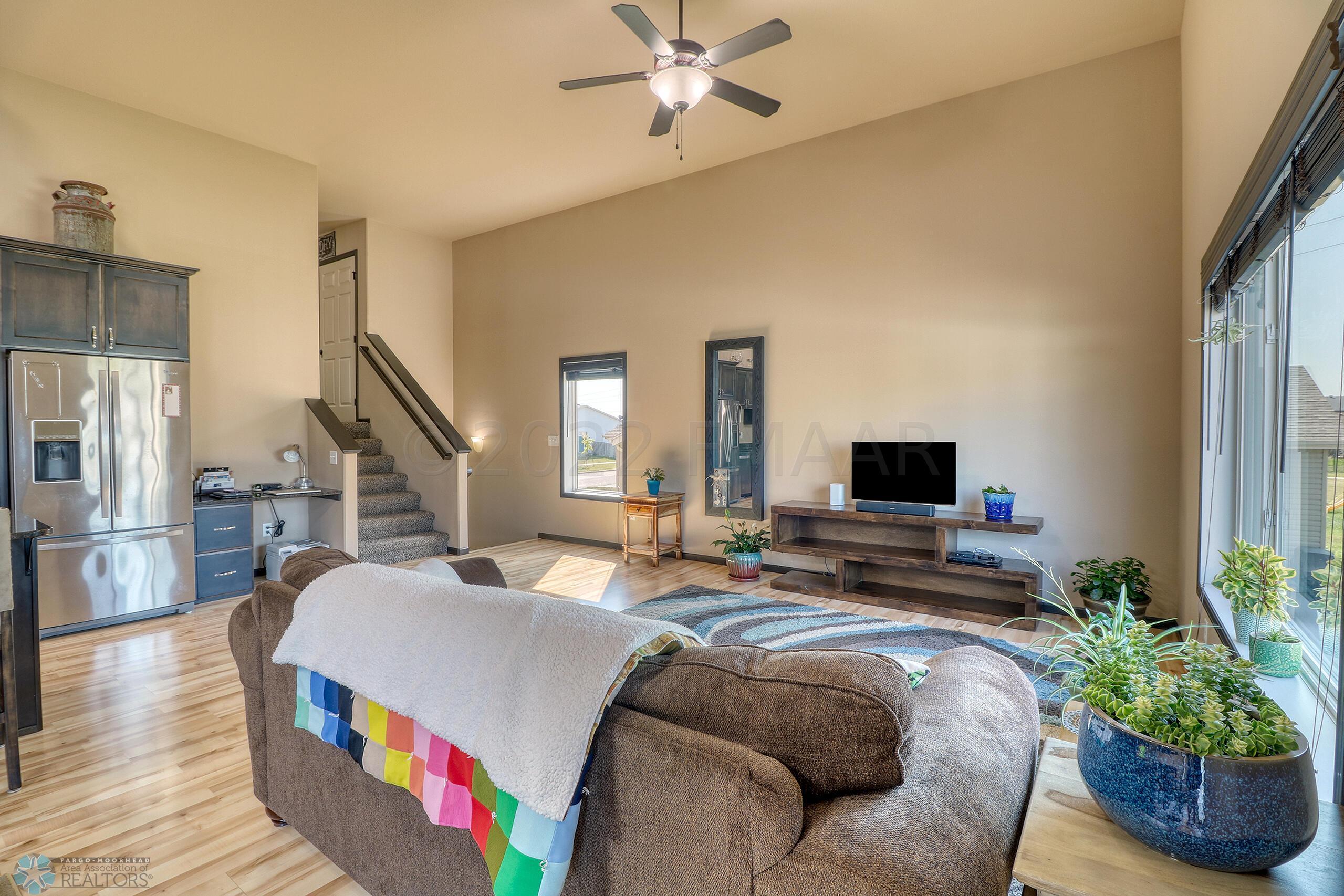 Living Area1_2