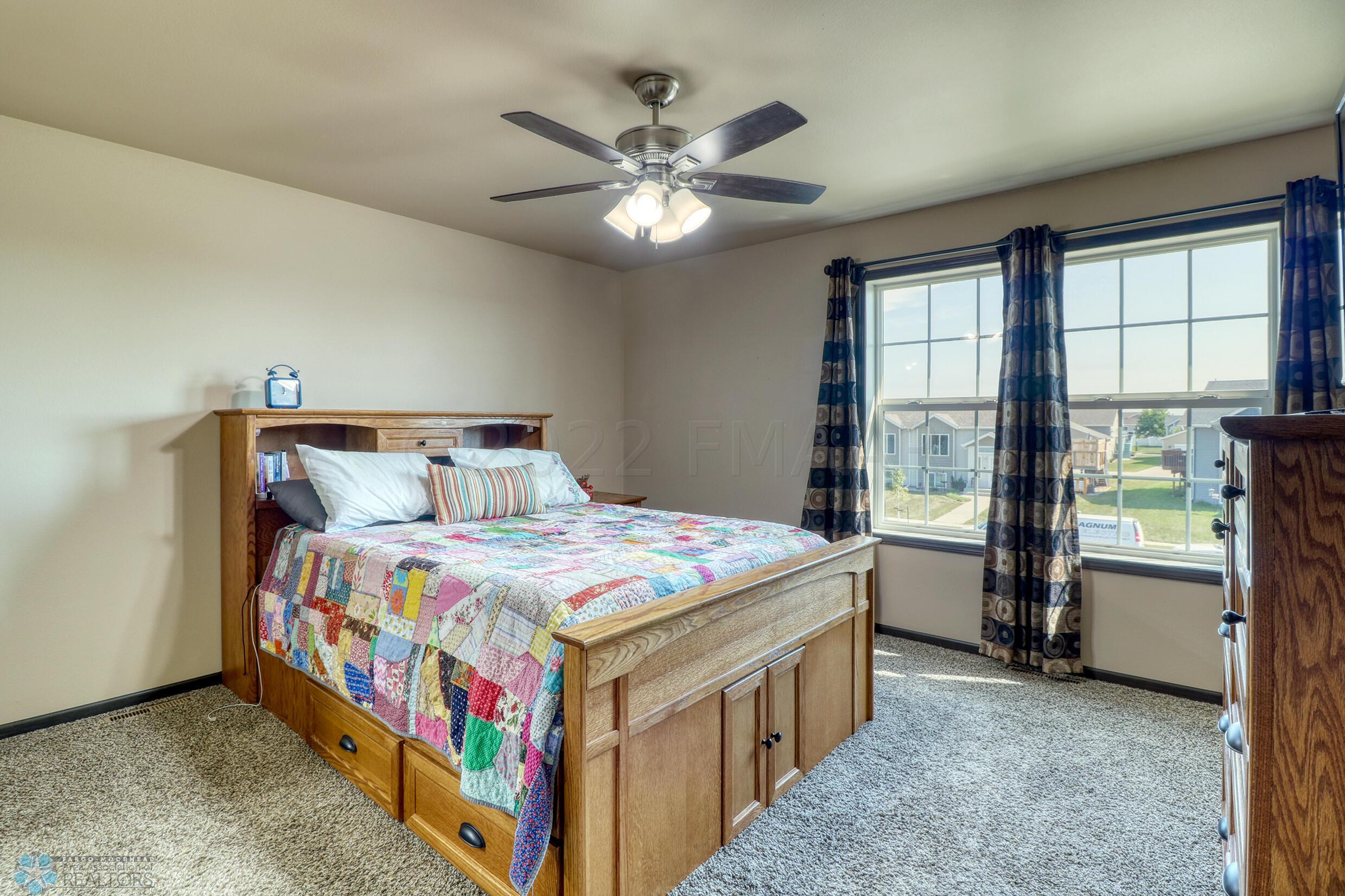 Master Bedroom1_1