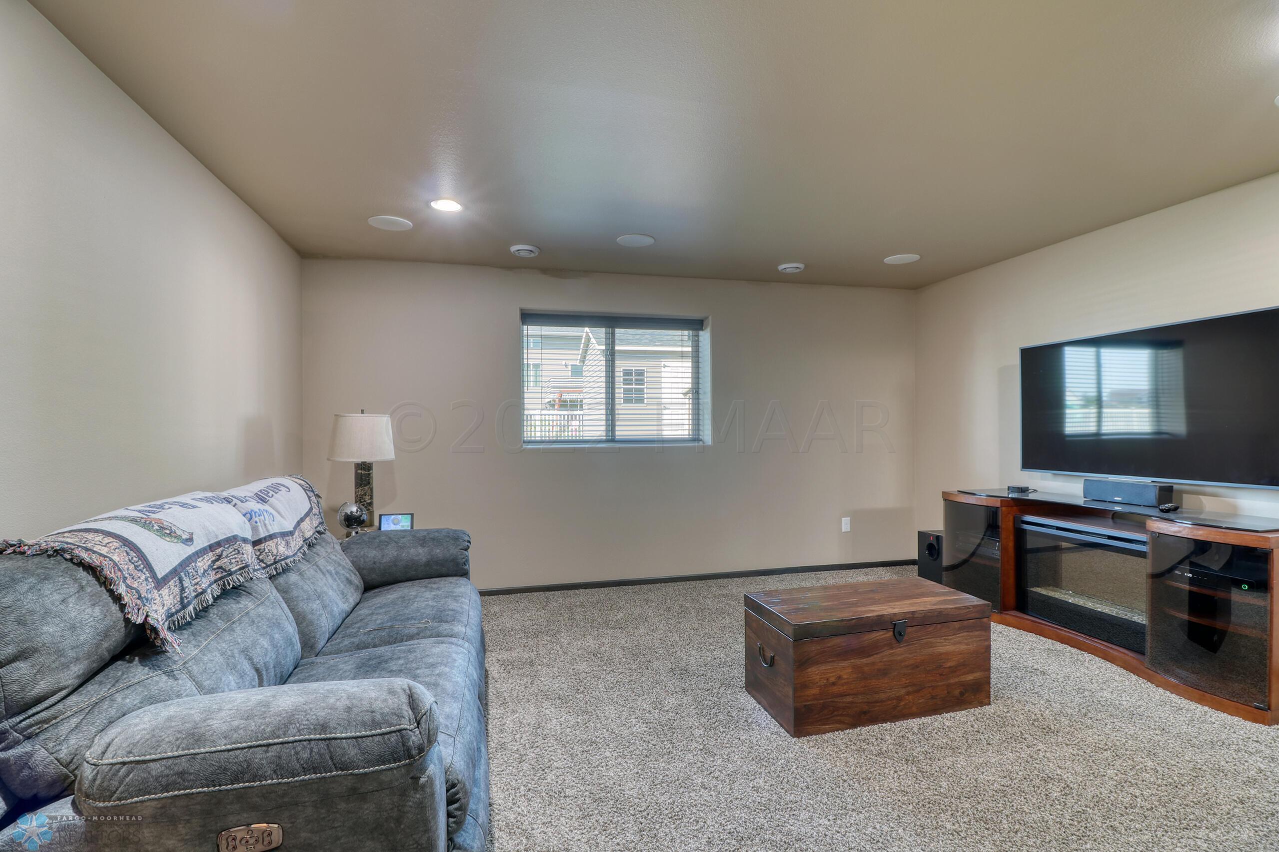 Basement1_1