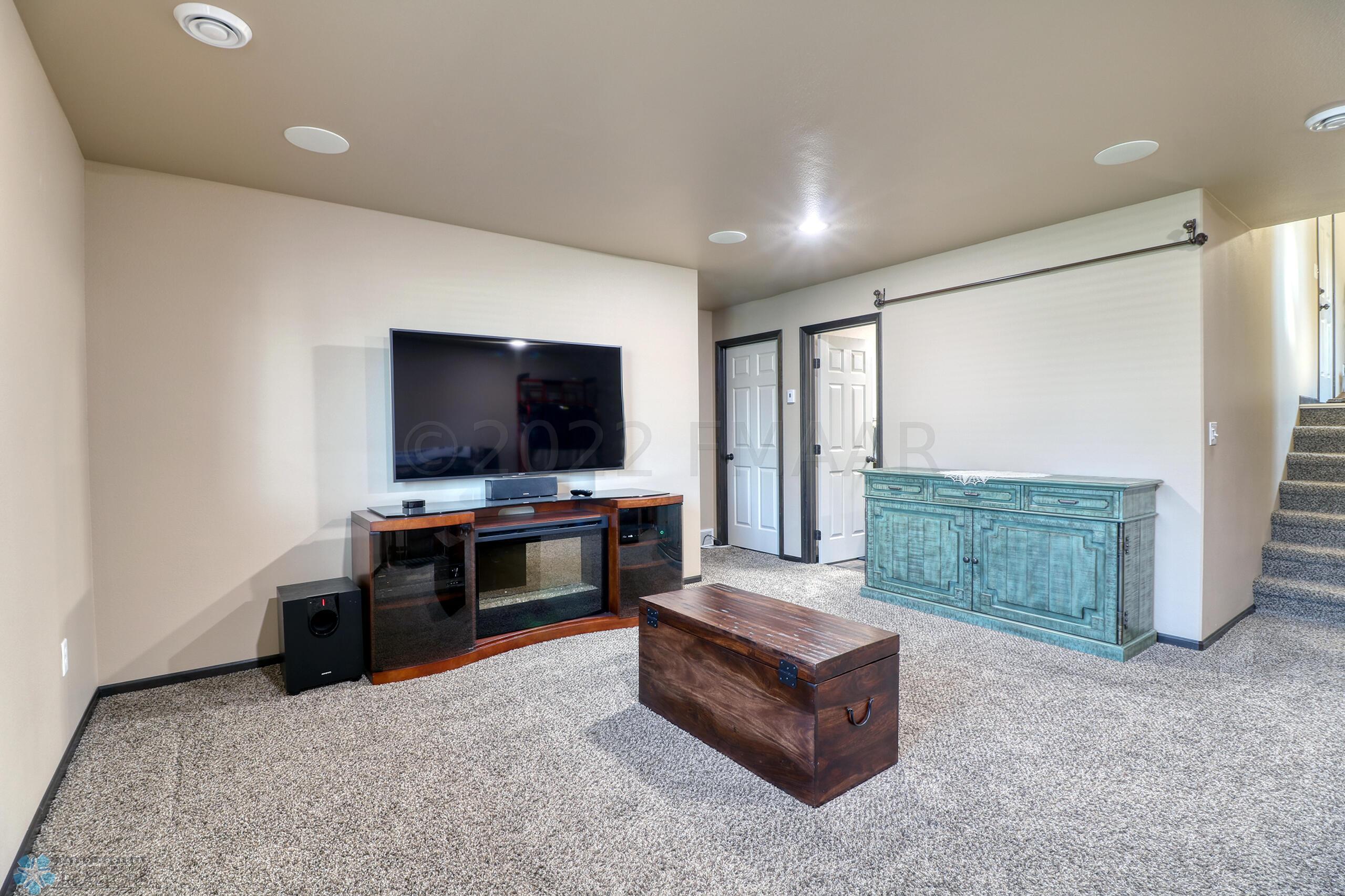 Basement1_2