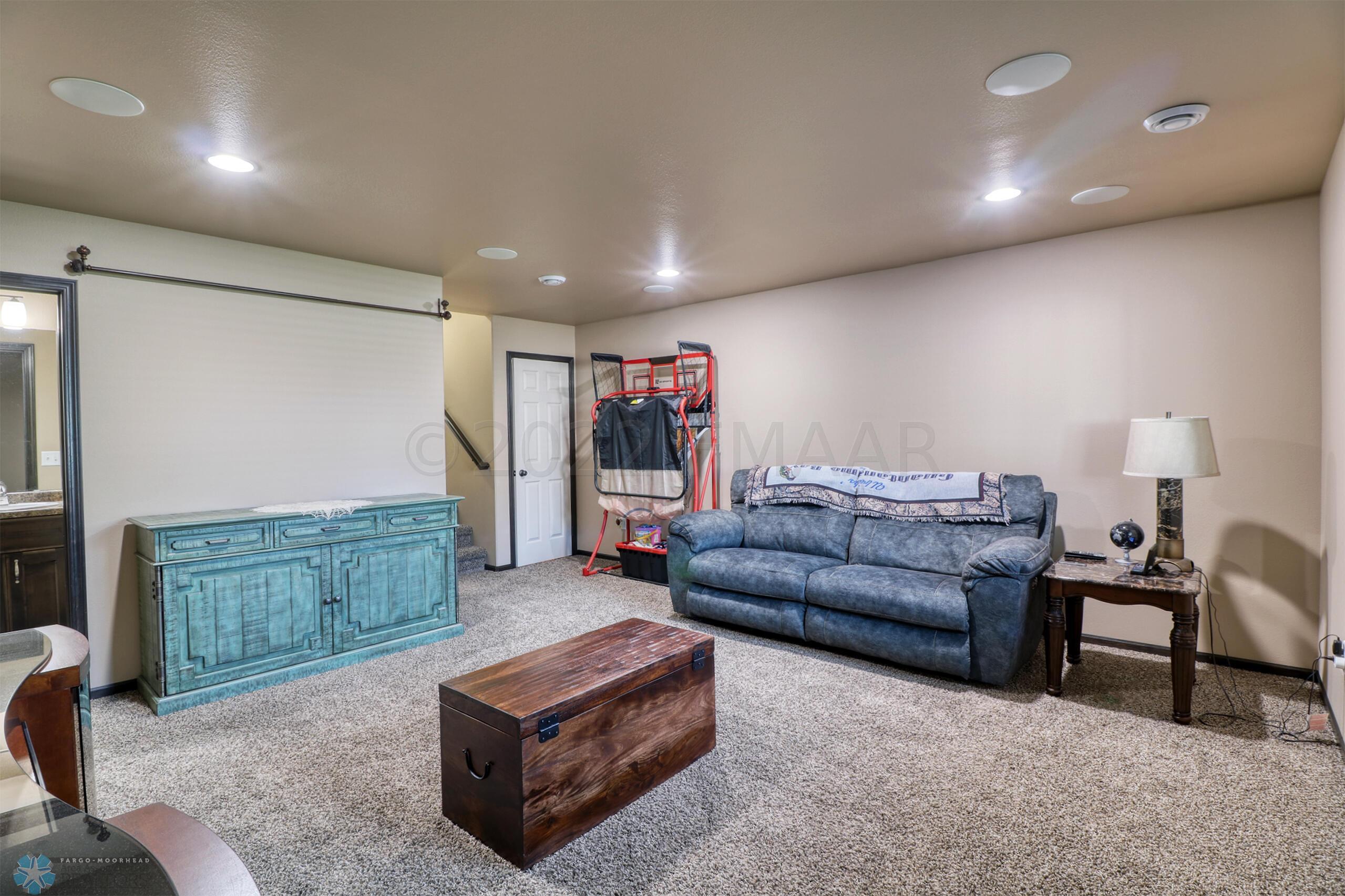 Basement1_3