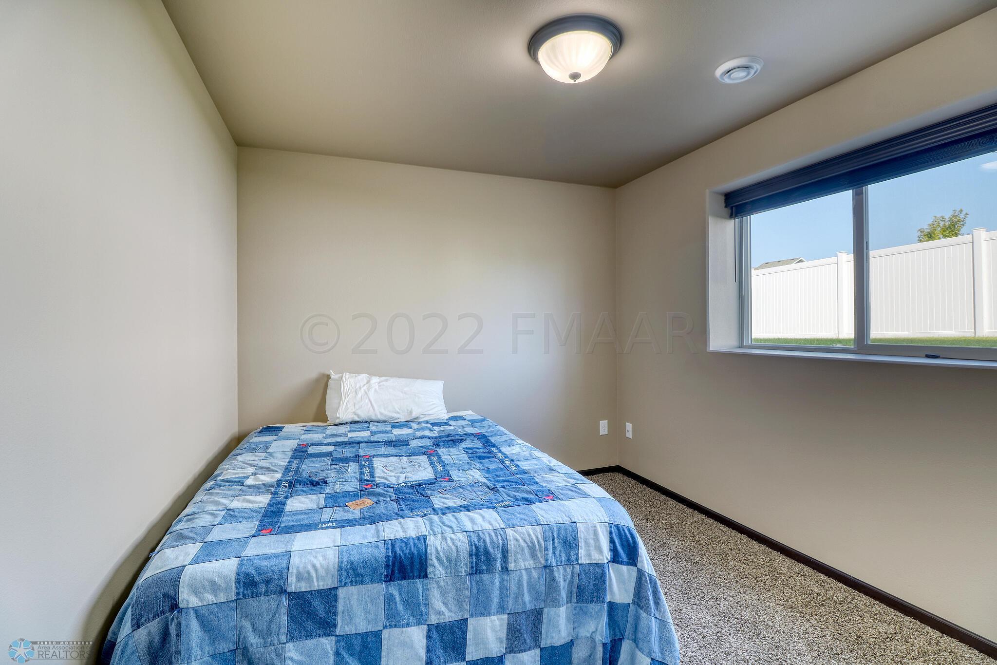 Basement Bedroom1_1