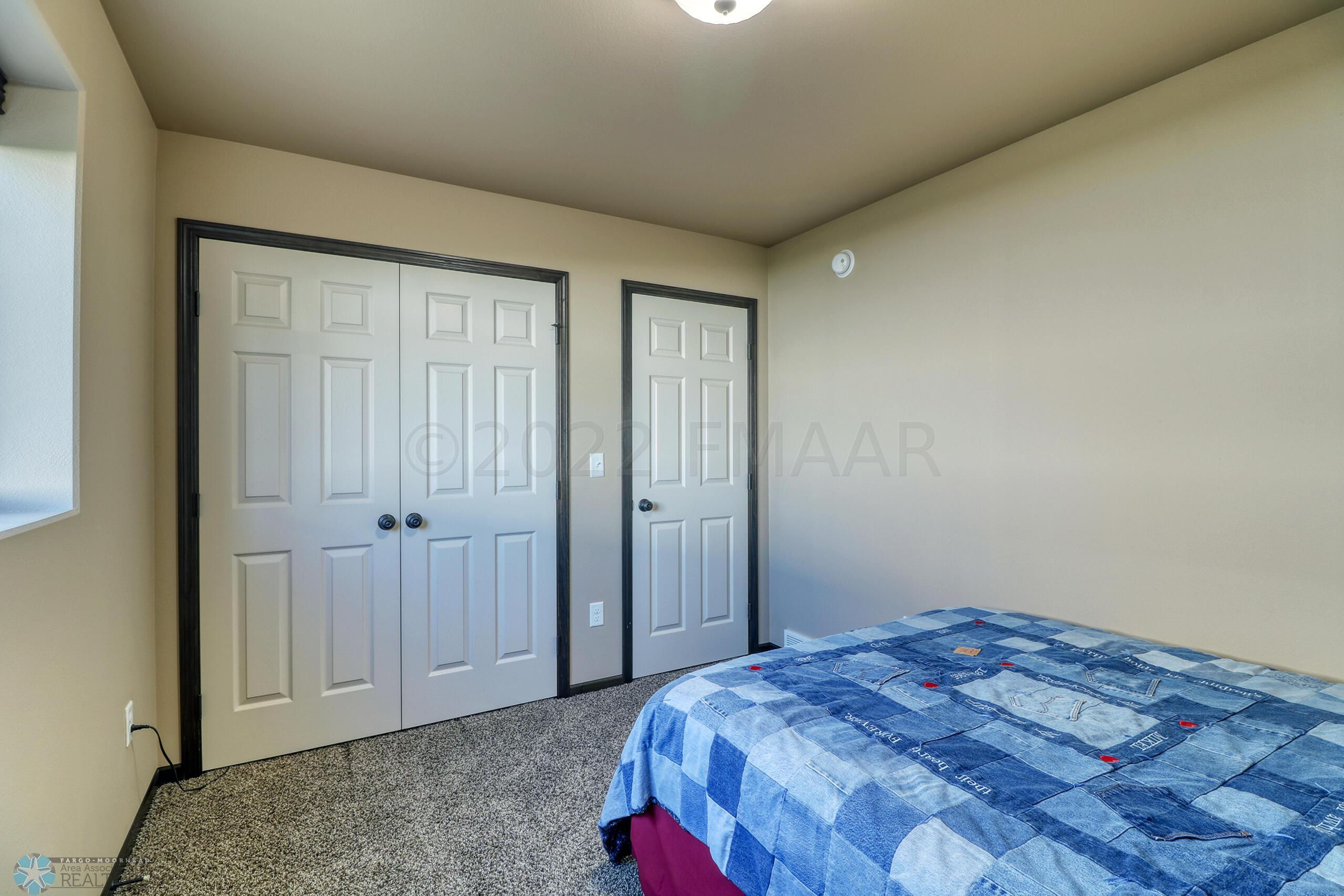 Basement Bedroom1_2