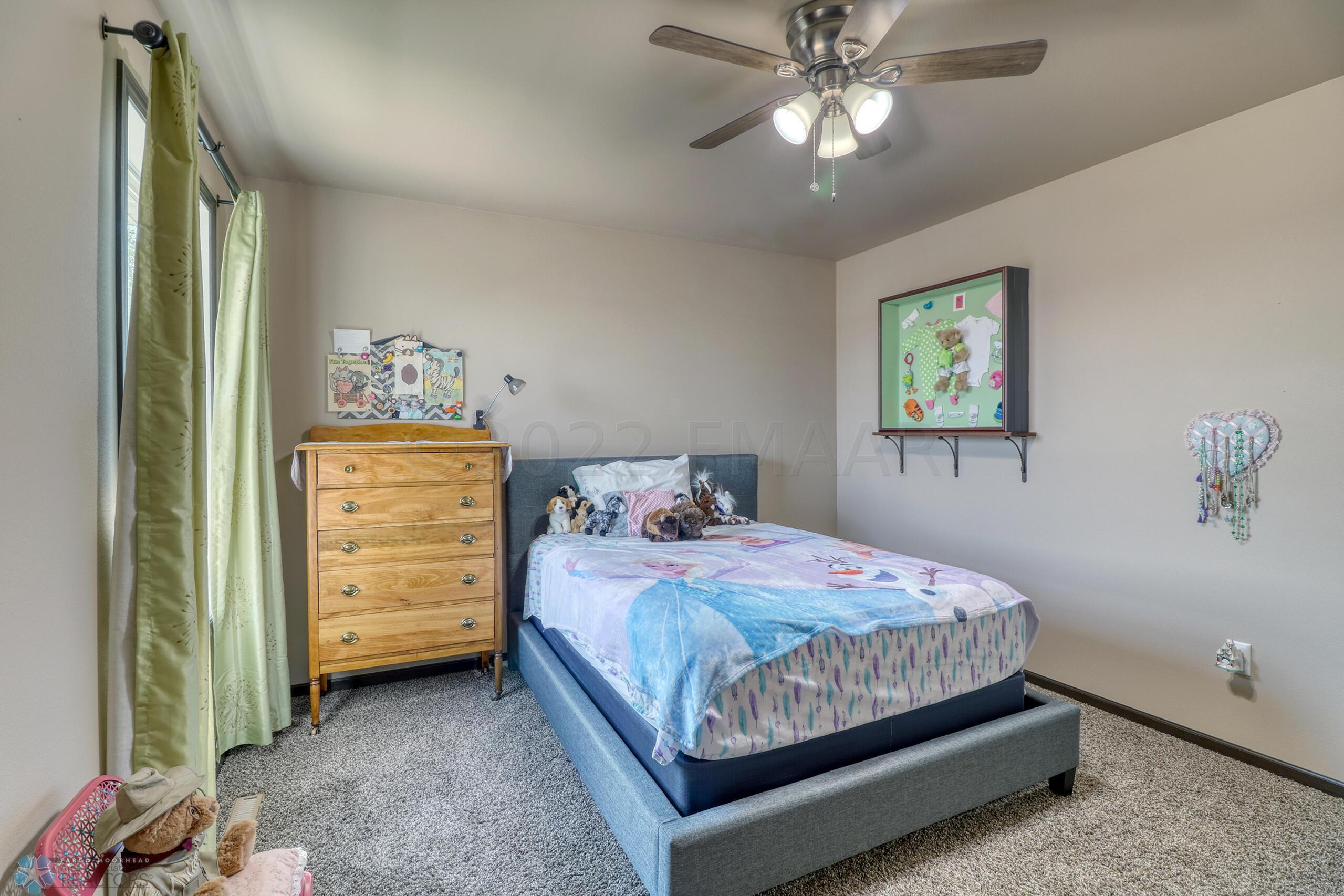Bedroom1_2