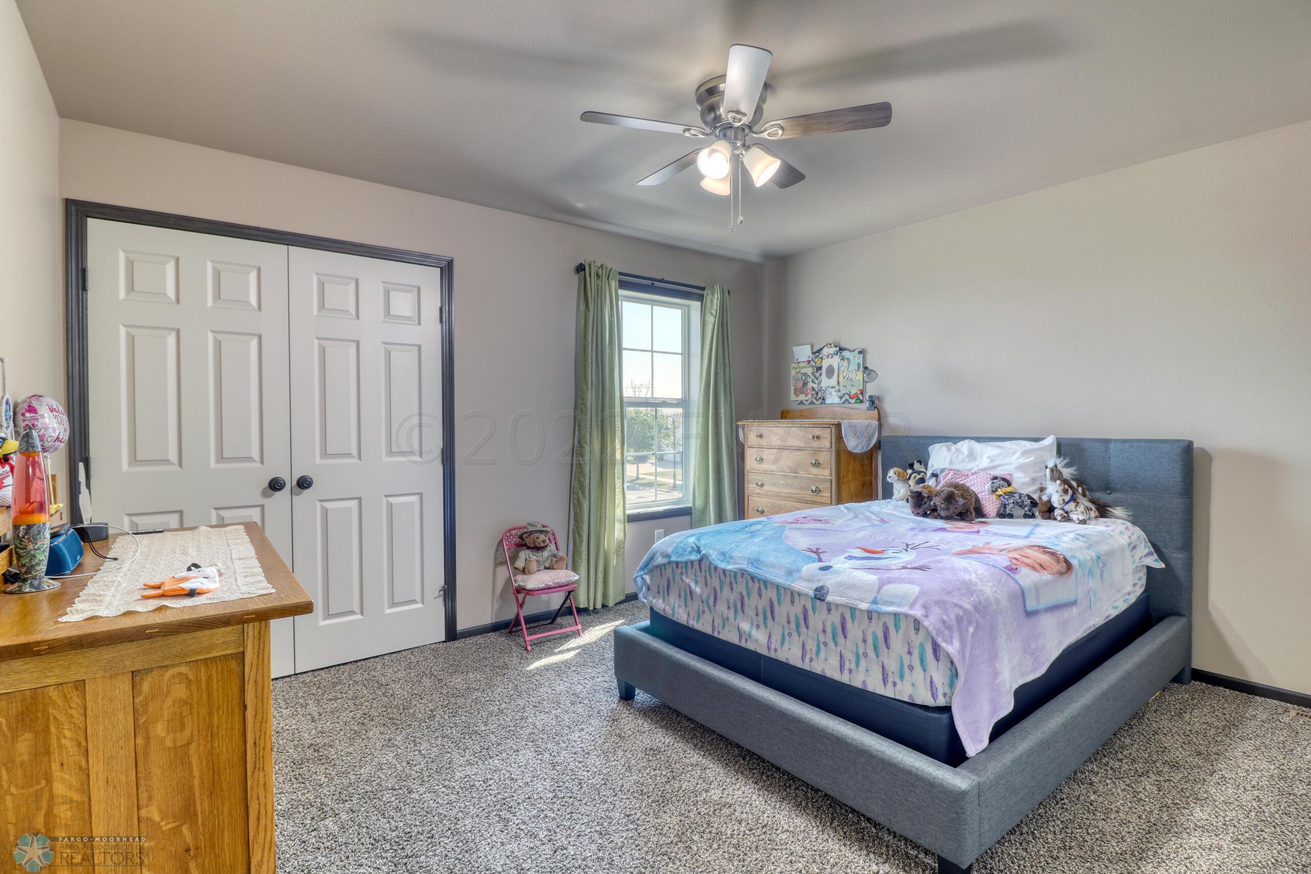 Bedroom1_1
