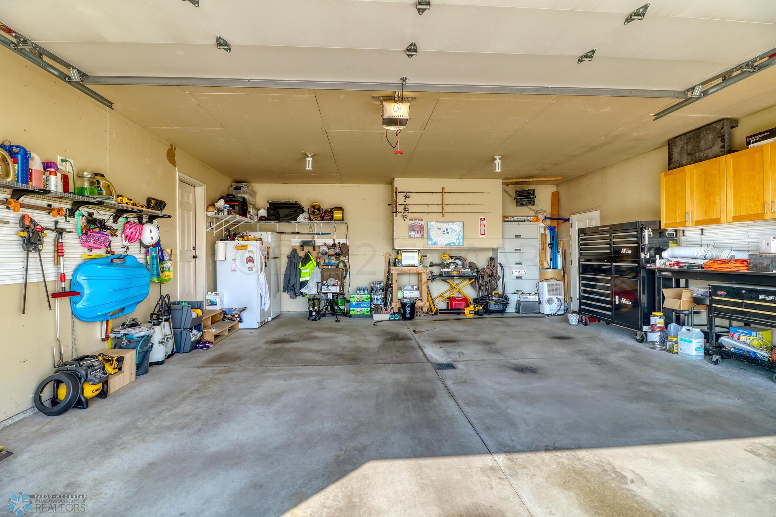 Garage1_1