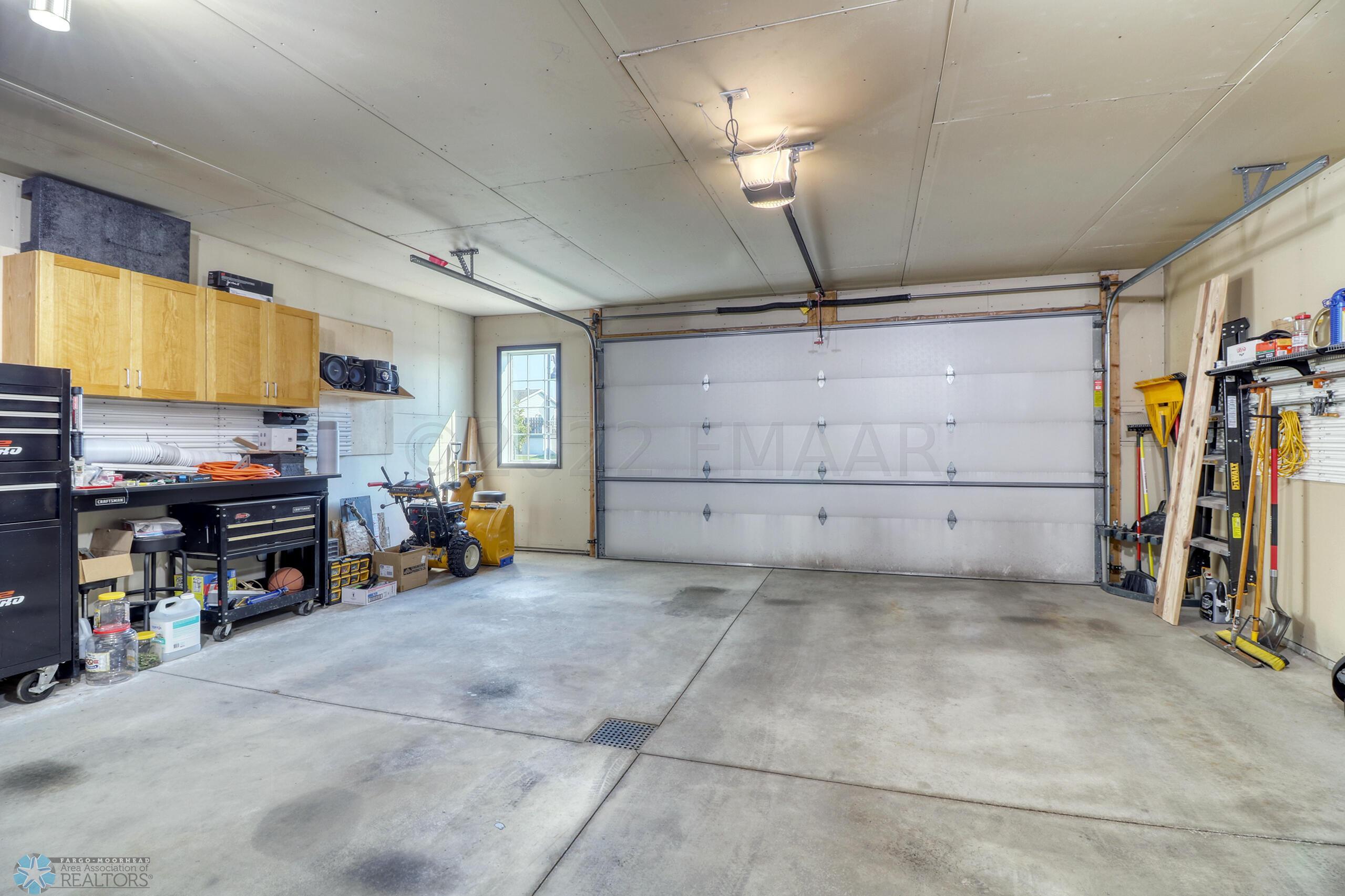 Garage1_2