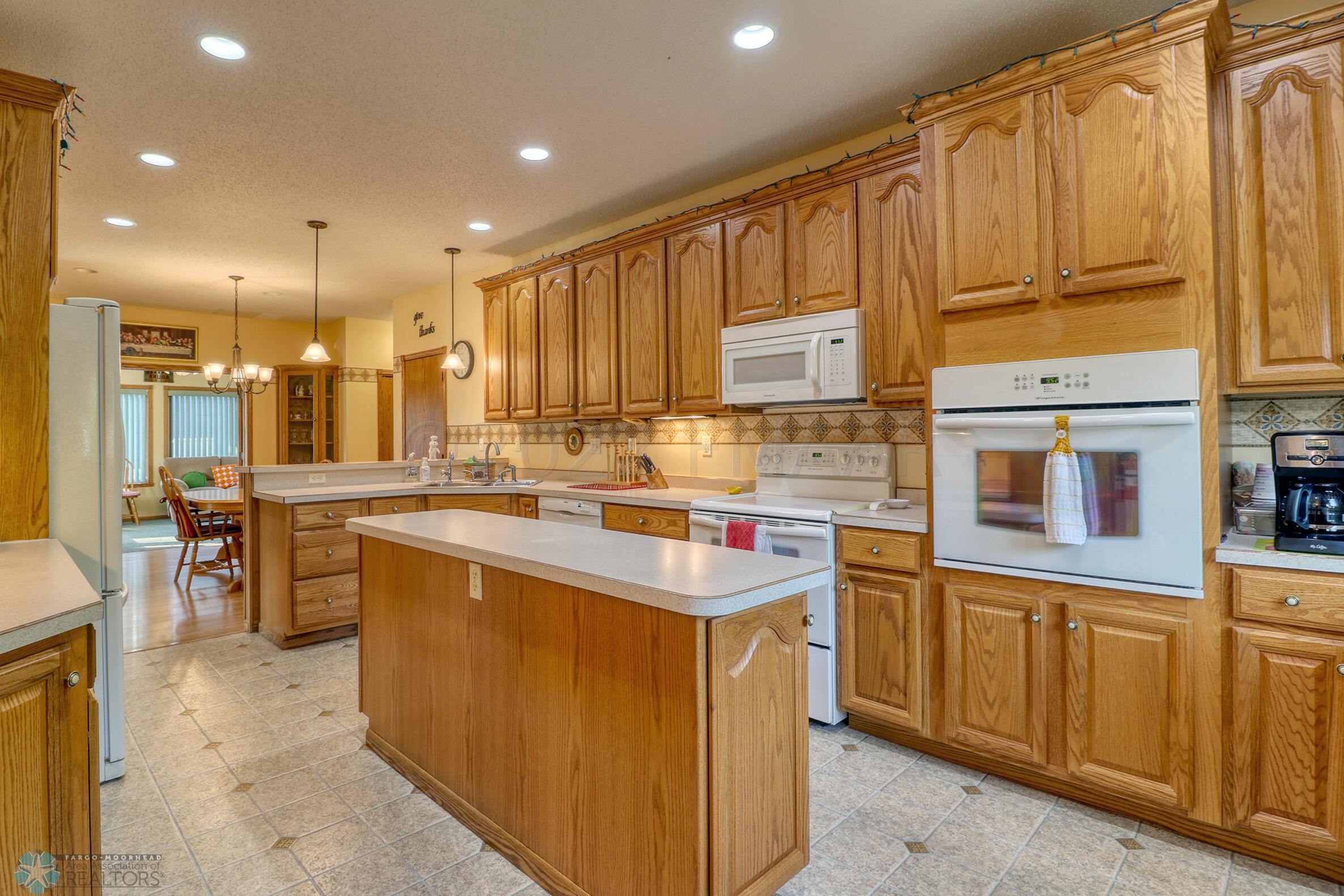 Kitchen1_3