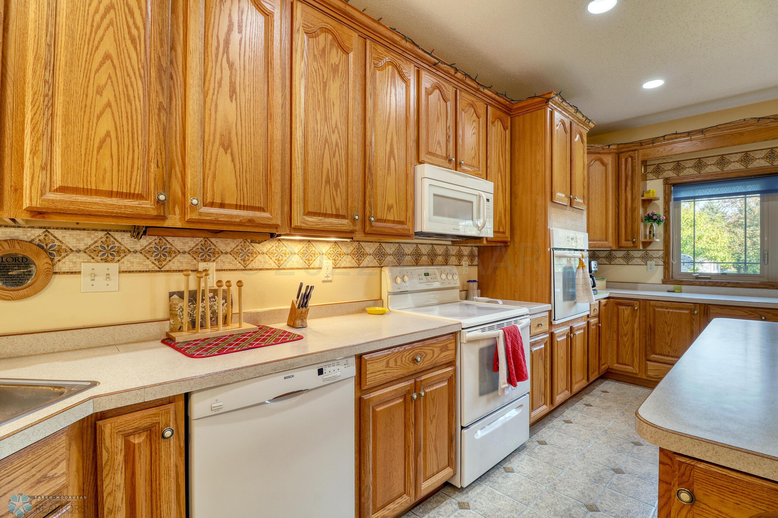Kitchen1_4