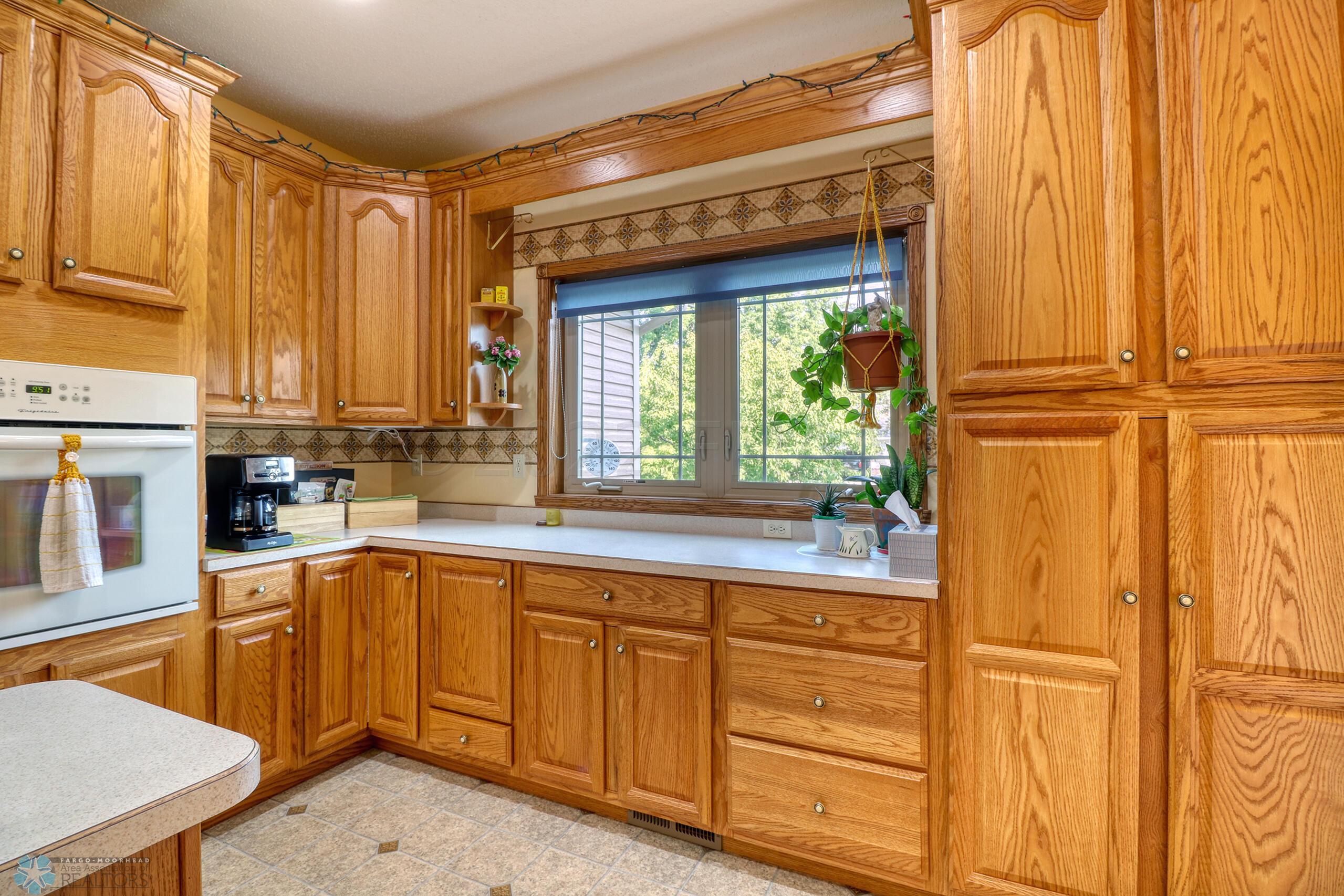 Kitchen1_5
