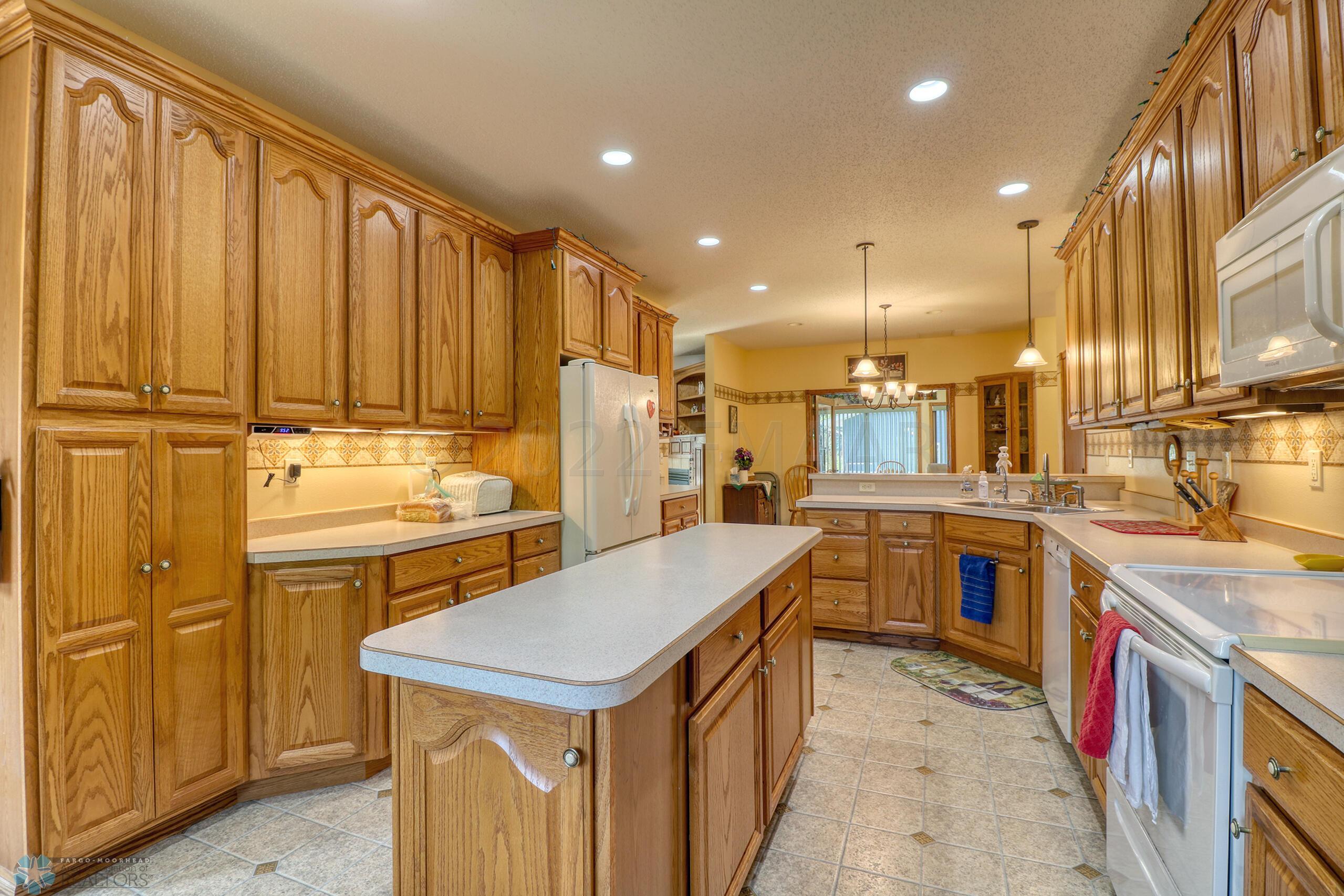Kitchen1_2