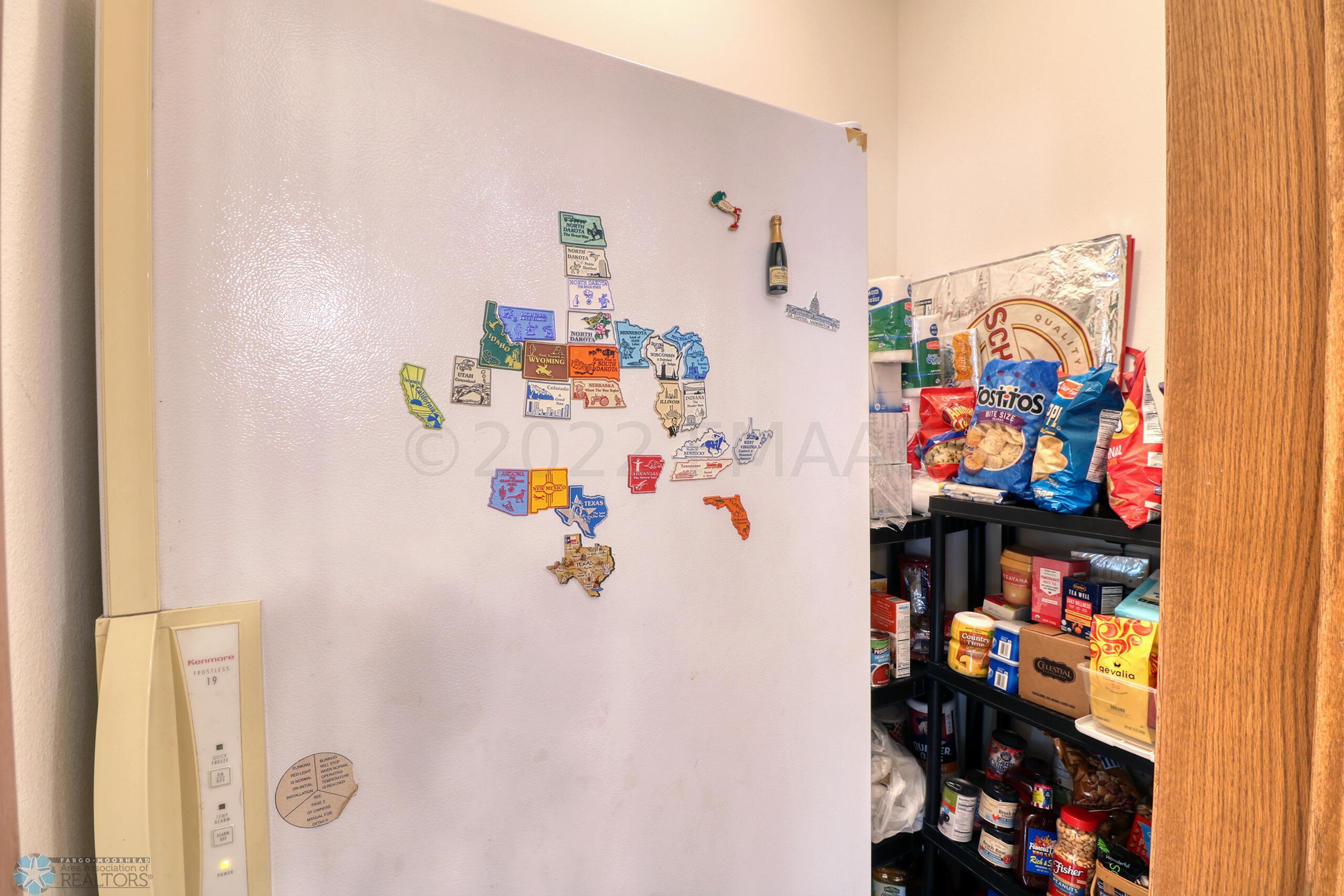 KitchenPantry