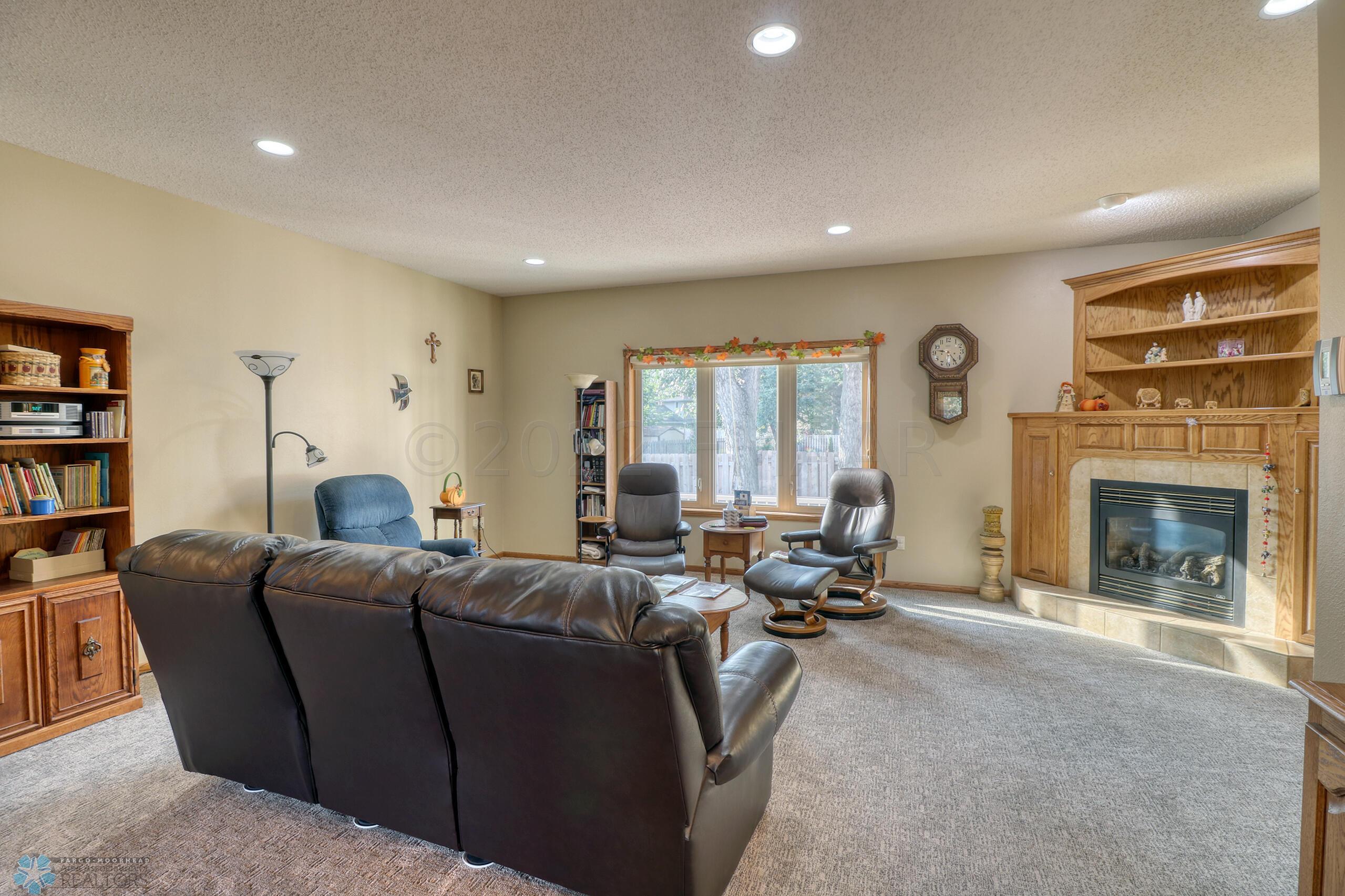 Living Area1_0