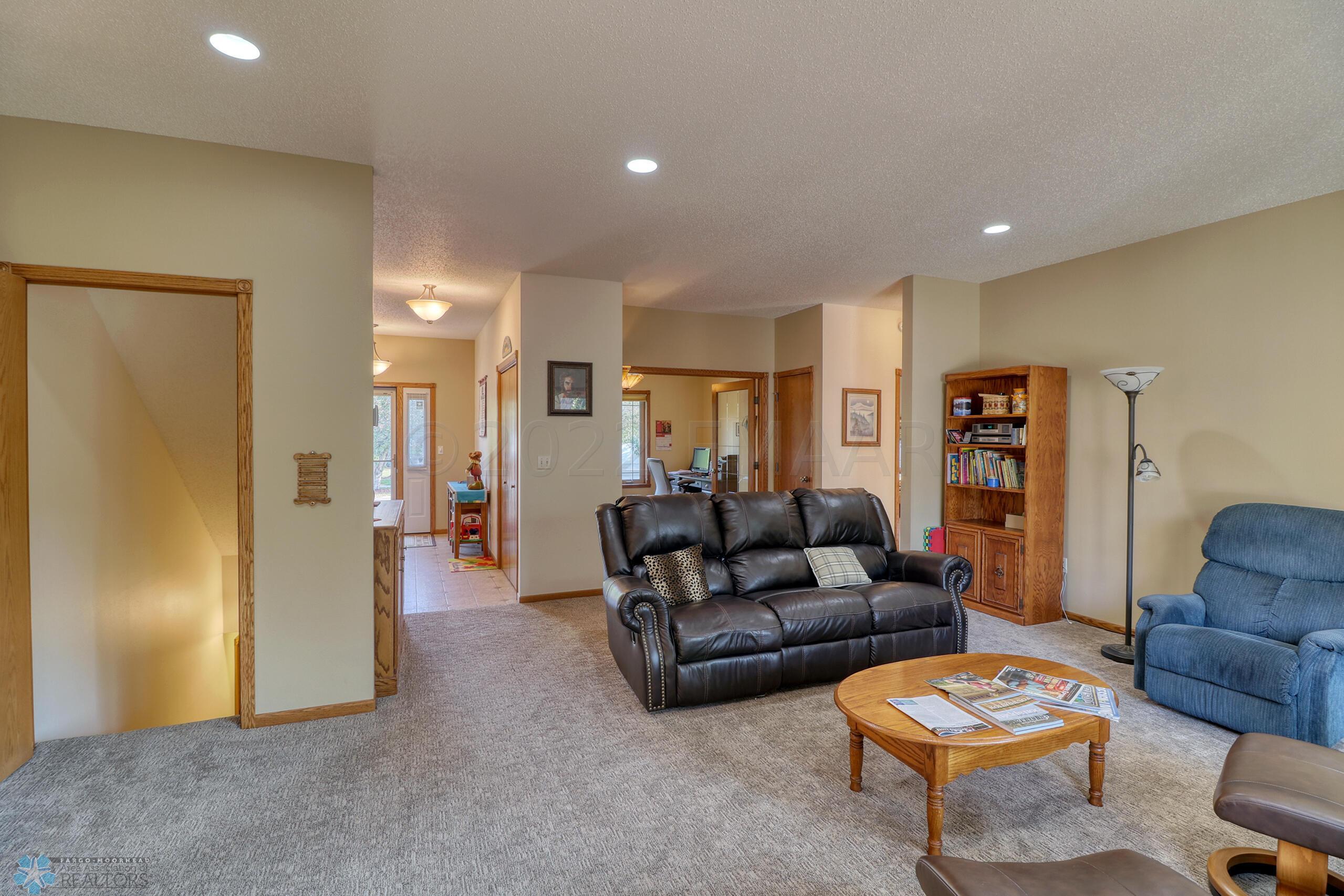 Living Area1_3